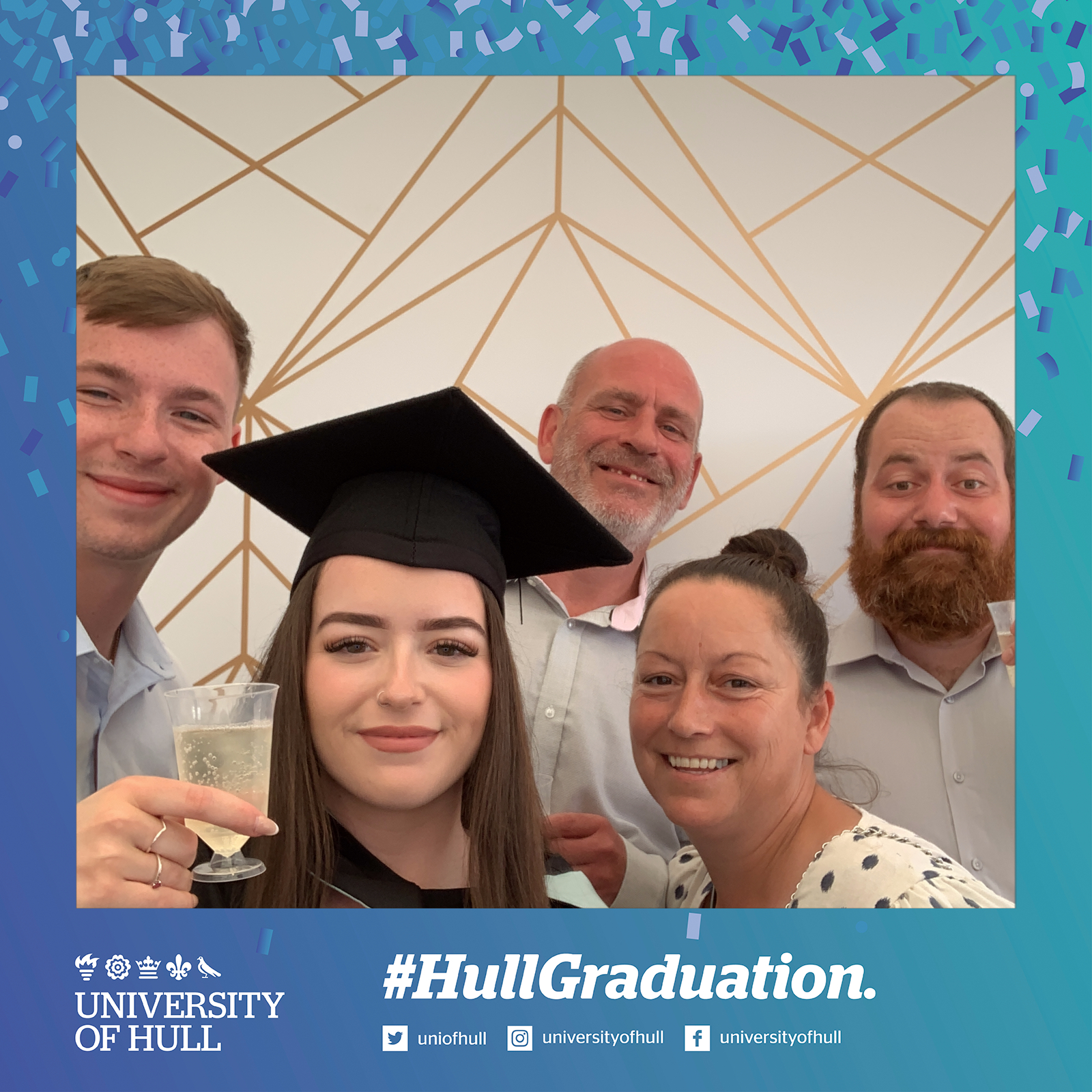 Hull Graduation  | View more photos from the event at gallery.magicimages.uk/u/MagicImages/Hull-Graduation-4