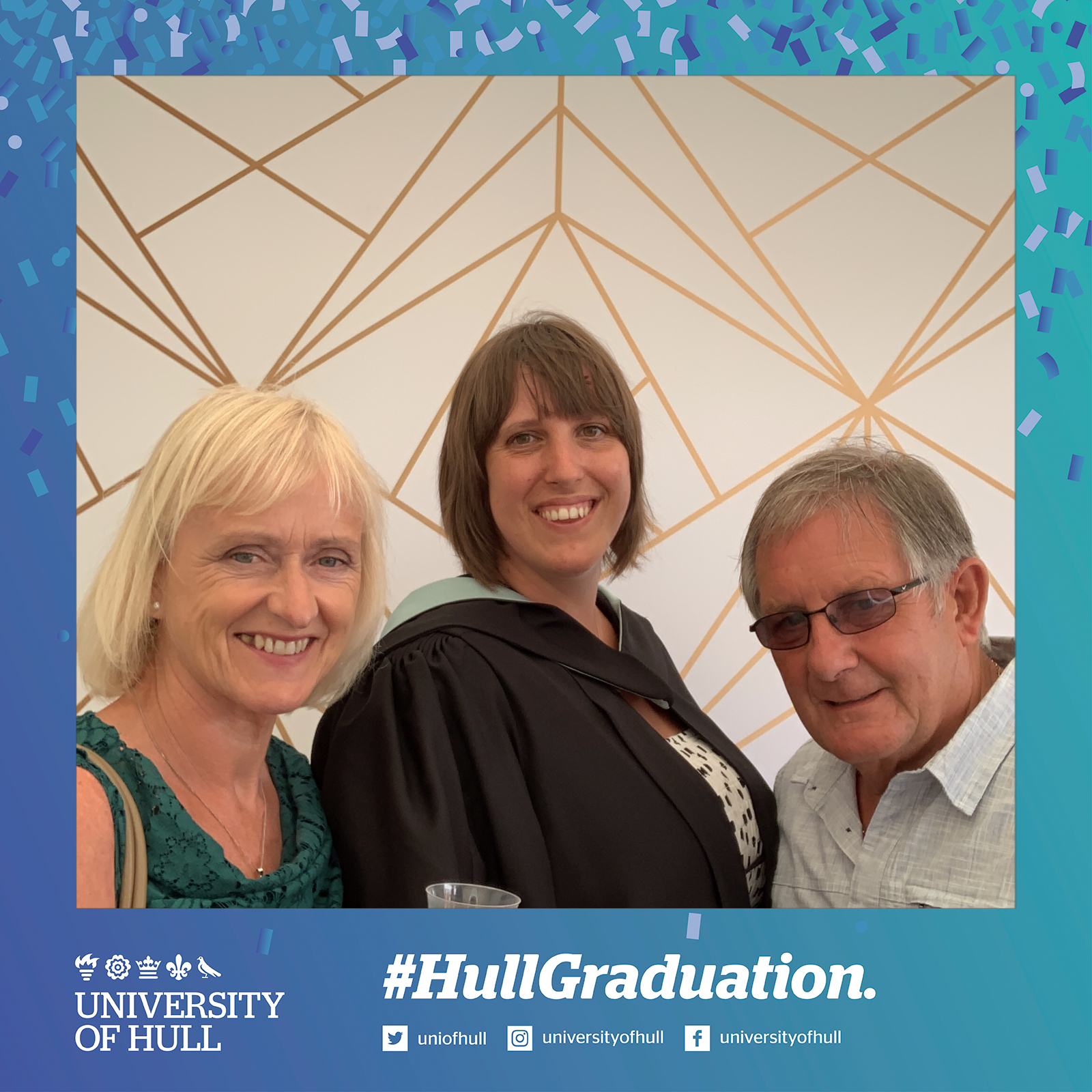 Hull Graduation  | View more photos from the event at gallery.magicimages.uk/u/MagicImages/Hull-Graduation-4