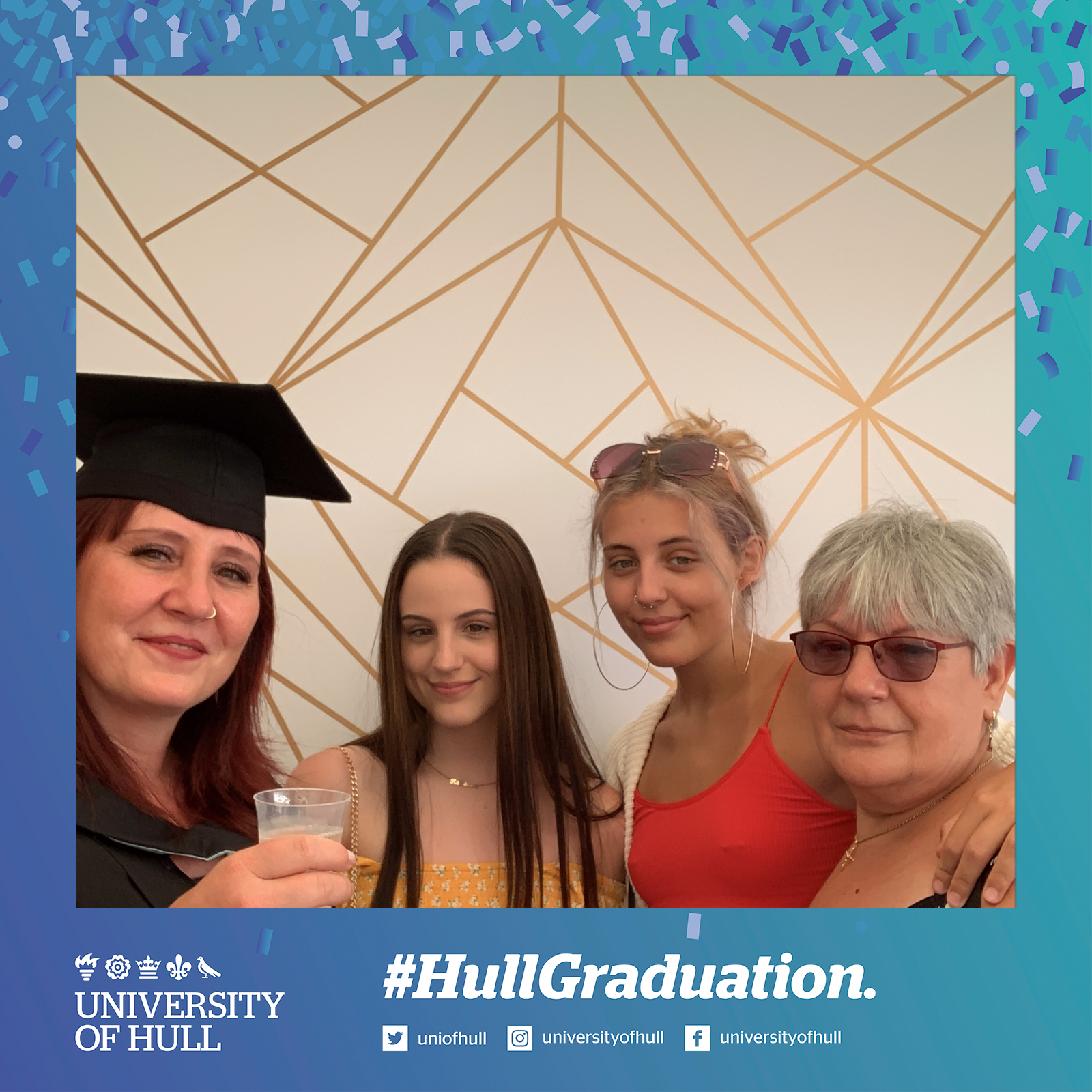 Hull Graduation  | View more photos from the event at gallery.magicimages.uk/u/MagicImages/Hull-Graduation-4
