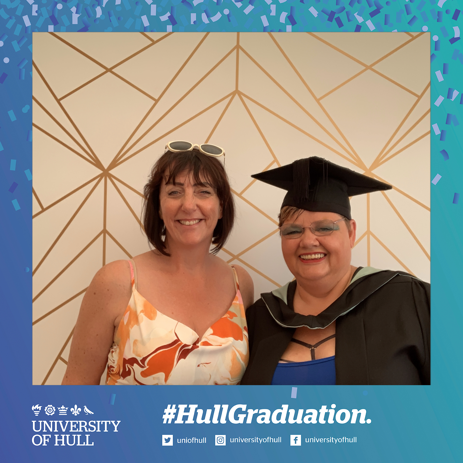 Hull Graduation  | View more photos from the event at gallery.magicimages.uk/u/MagicImages/Hull-Graduation-4