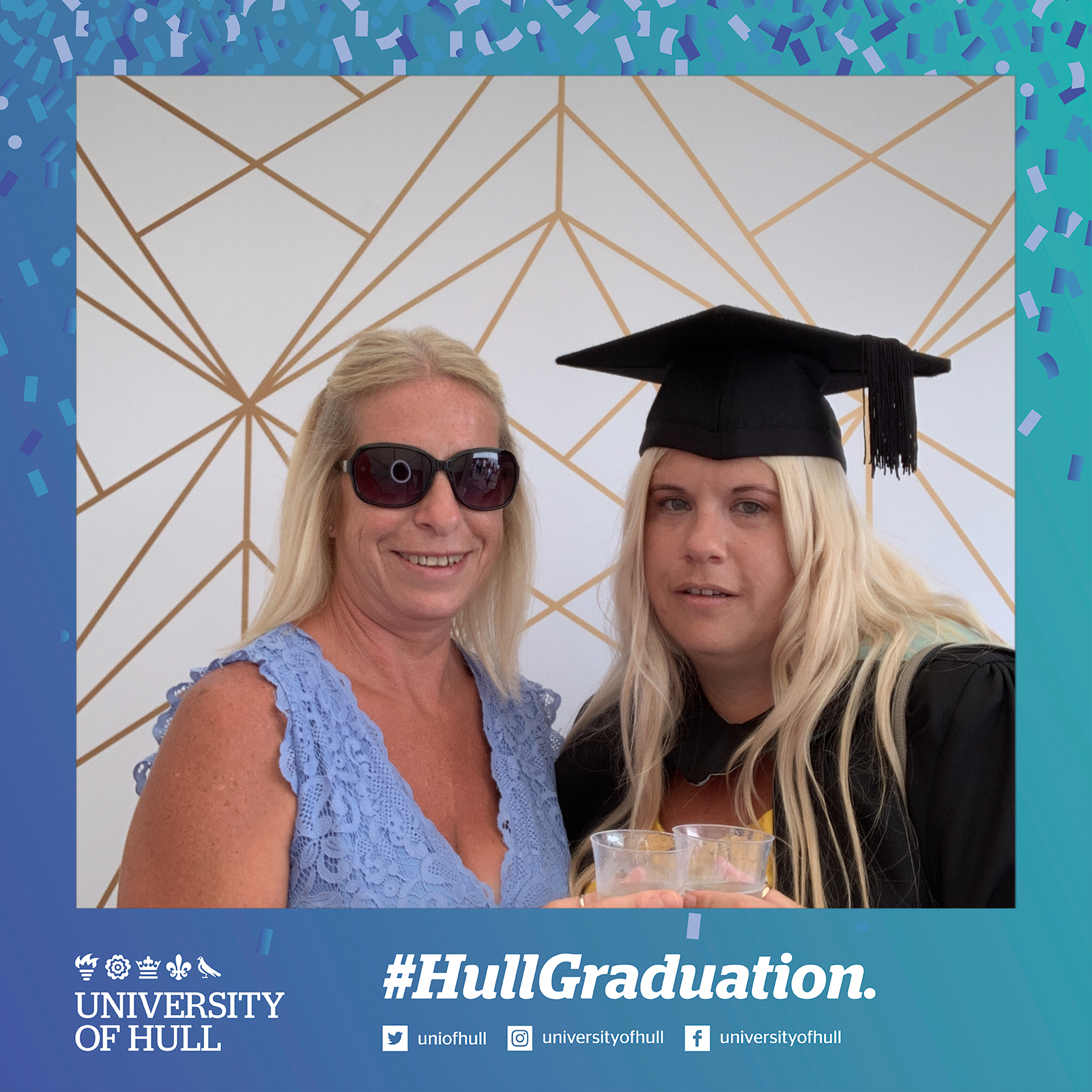 Hull Graduation  | View more photos from the event at gallery.magicimages.uk/u/MagicImages/Hull-Graduation-4