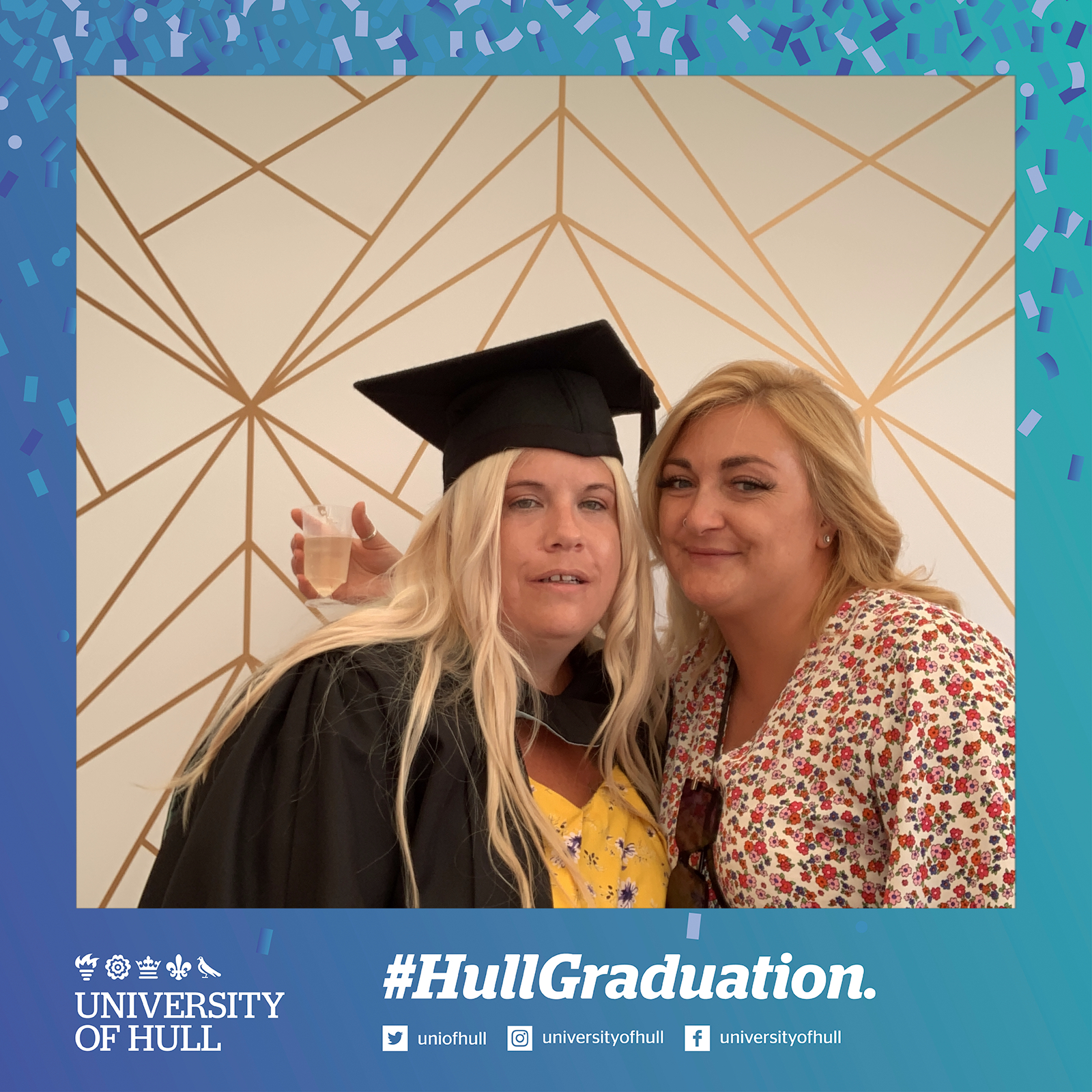 Hull Graduation  | View more photos from the event at gallery.magicimages.uk/u/MagicImages/Hull-Graduation-4