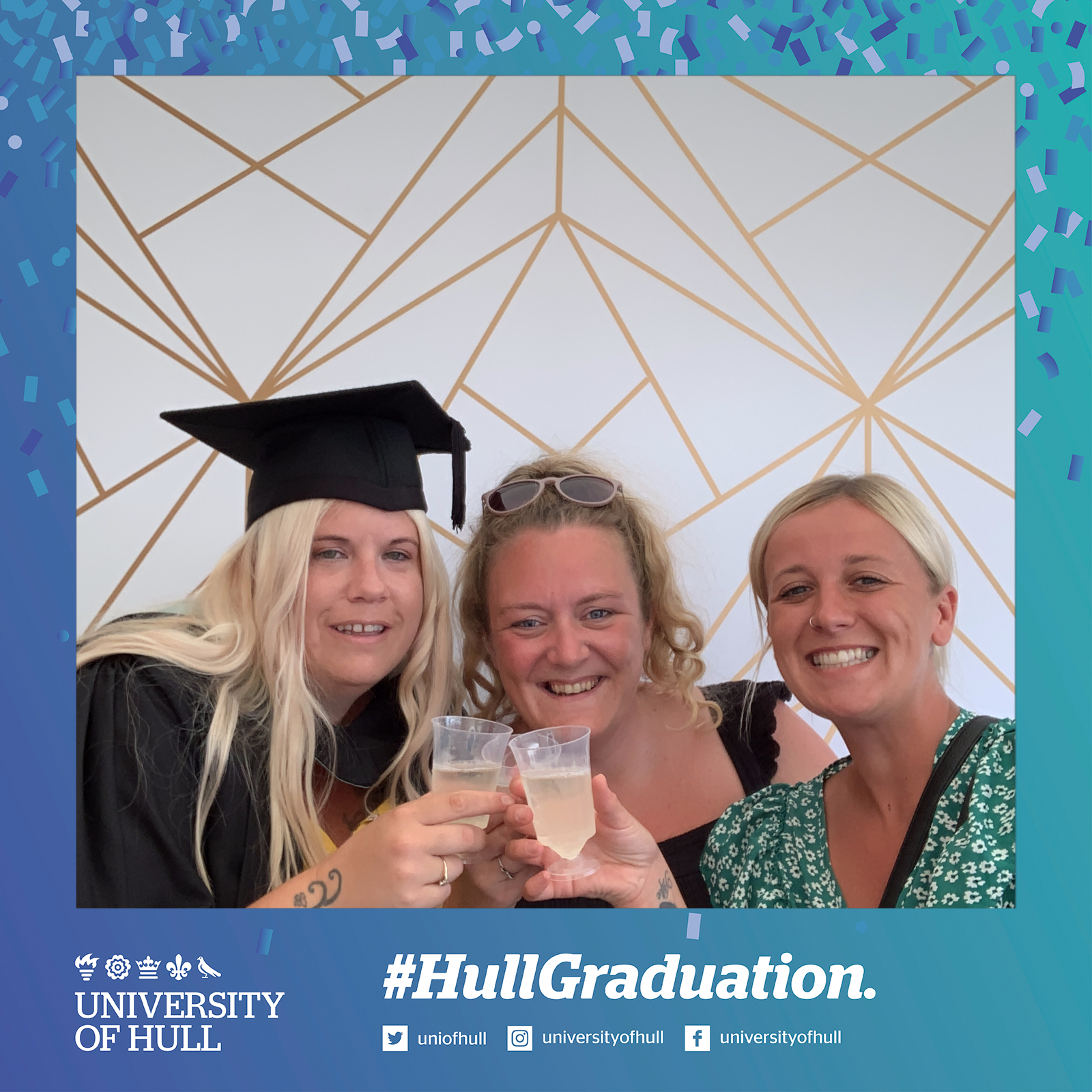 Hull Graduation  | View more photos from the event at gallery.magicimages.uk/u/MagicImages/Hull-Graduation-4