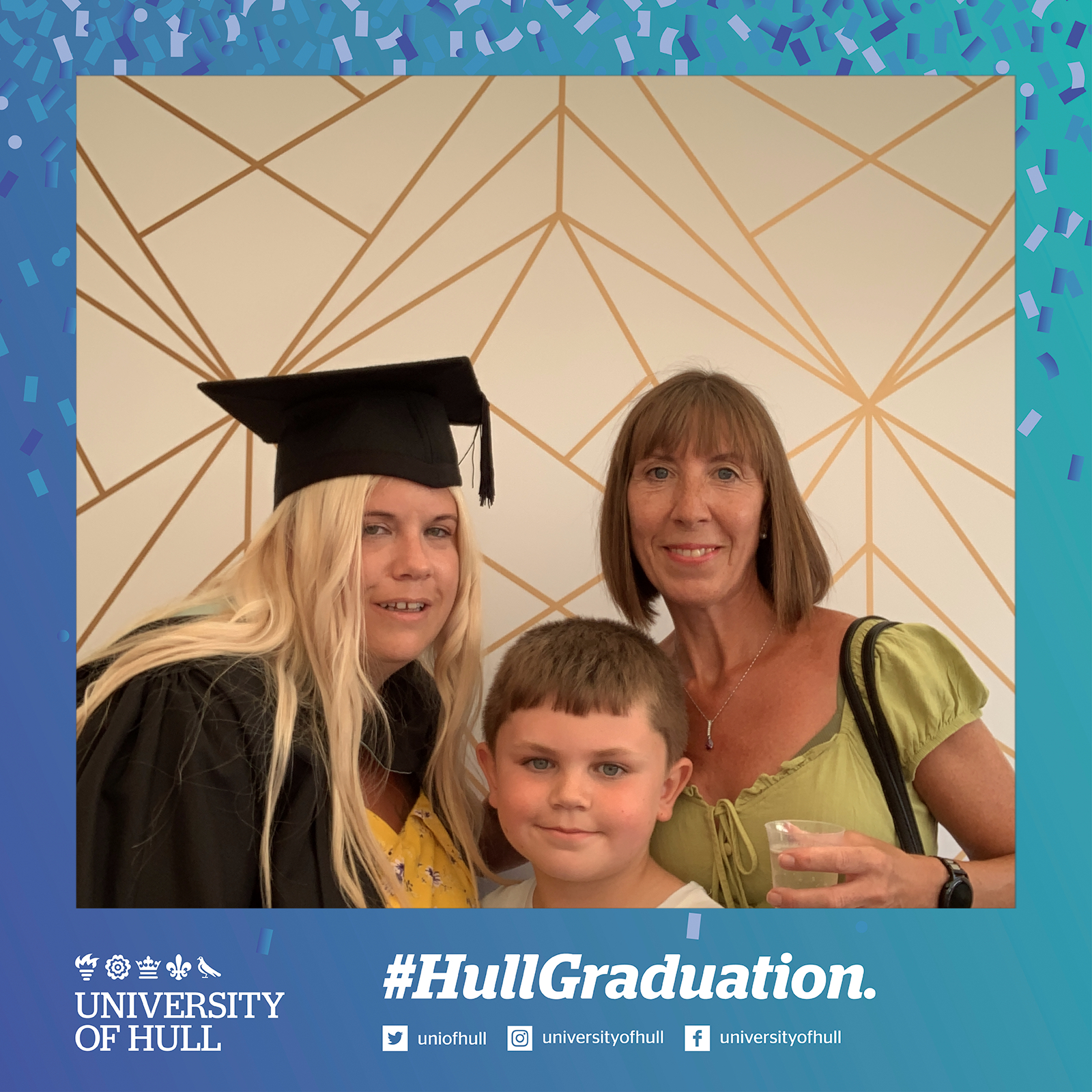 Hull Graduation  | View more photos from the event at gallery.magicimages.uk/u/MagicImages/Hull-Graduation-4