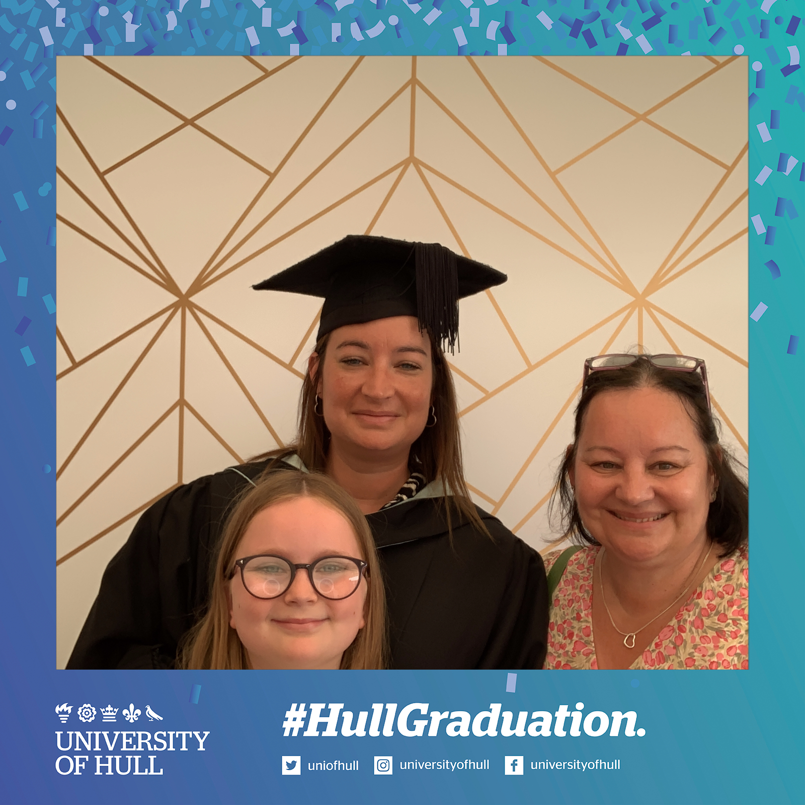 Hull Graduation  | View more photos from the event at gallery.magicimages.uk/u/MagicImages/Hull-Graduation-4