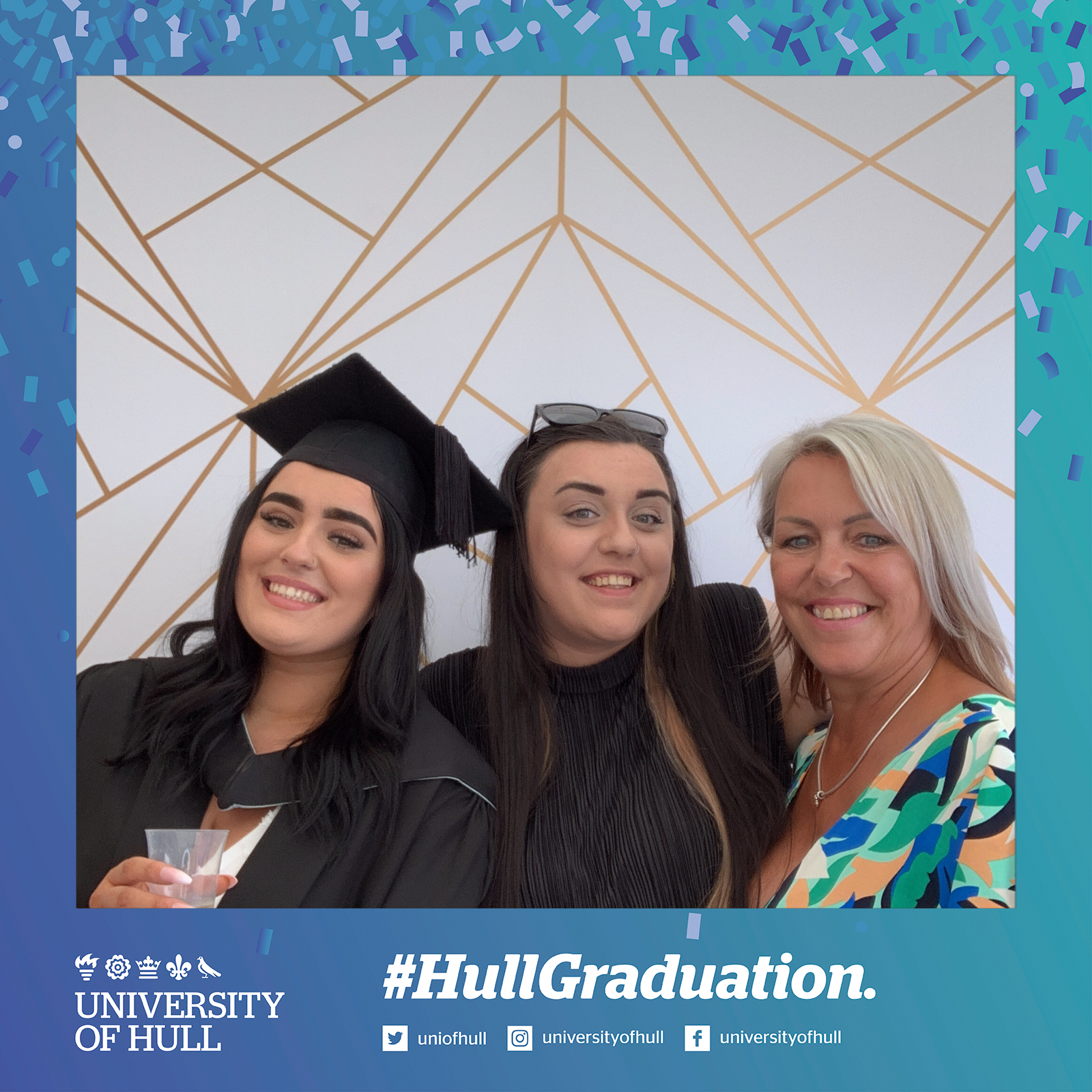 Hull Graduation  | View more photos from the event at gallery.magicimages.uk/u/MagicImages/Hull-Graduation-4