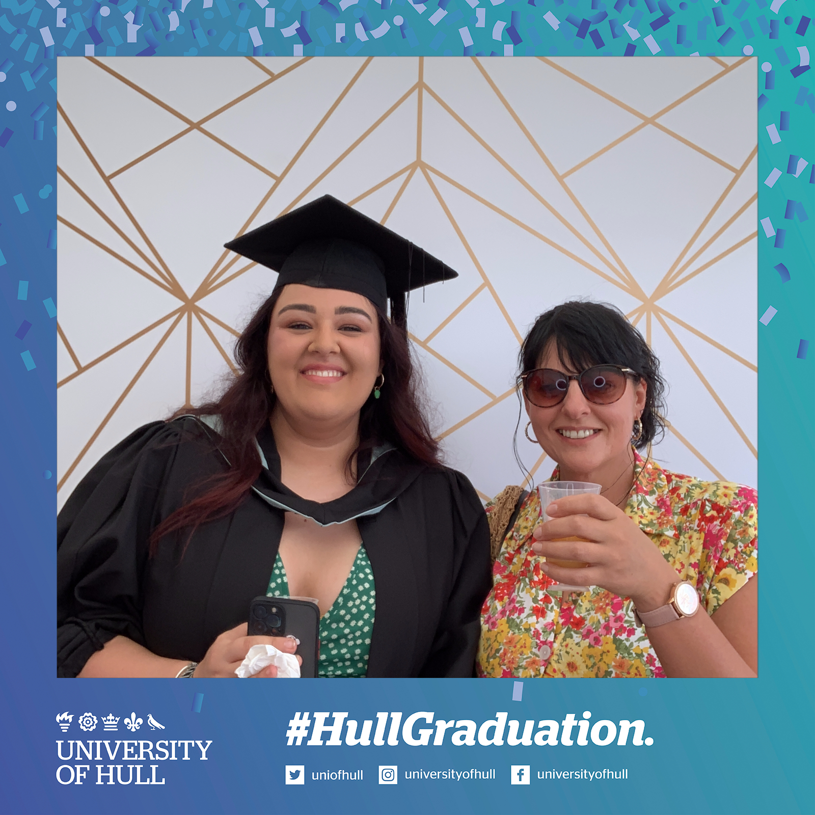 Hull Graduation  | View more photos from the event at gallery.magicimages.uk/u/MagicImages/Hull-Graduation-4
