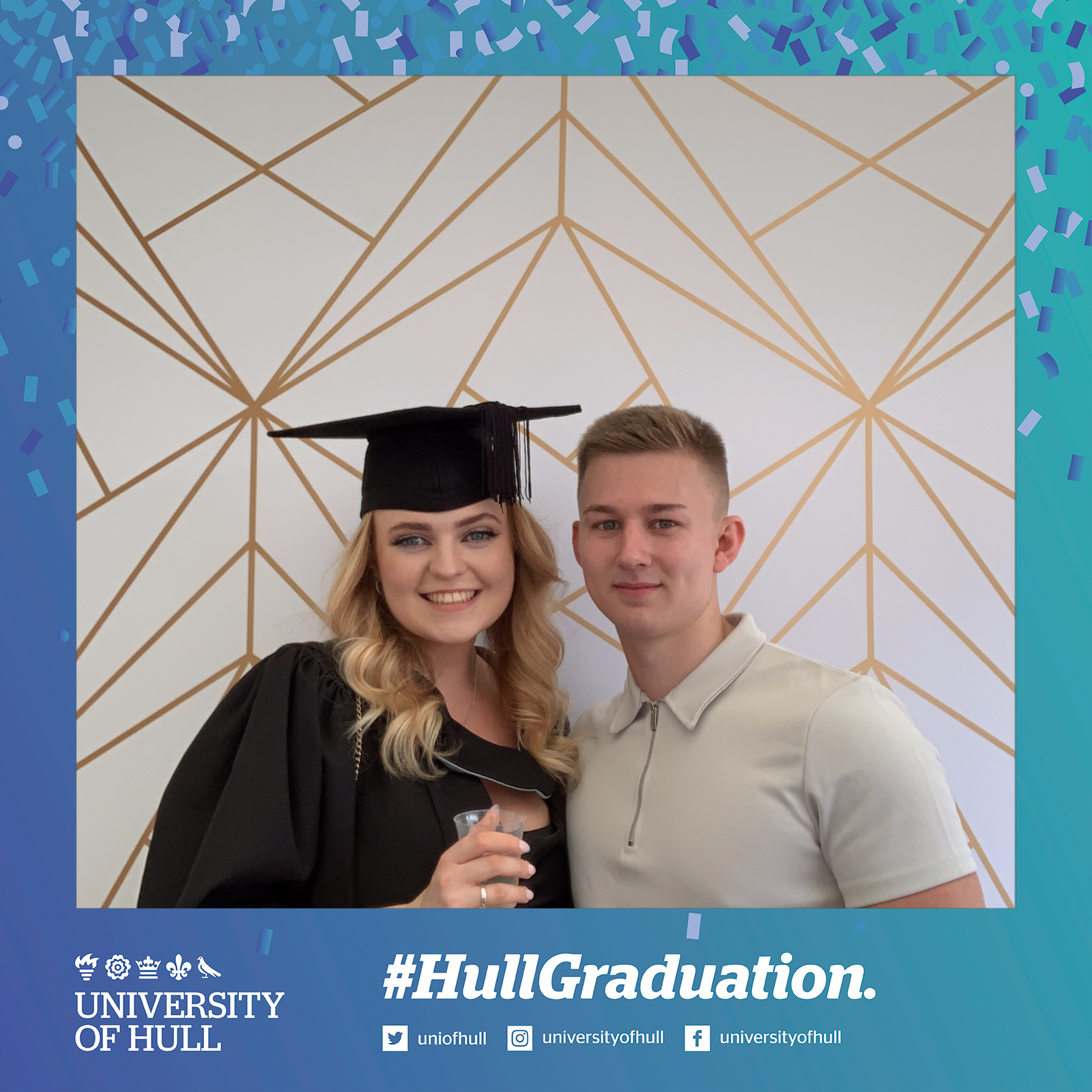 Hull Graduation  | View more photos from the event at gallery.magicimages.uk/u/MagicImages/Hull-Graduation-4