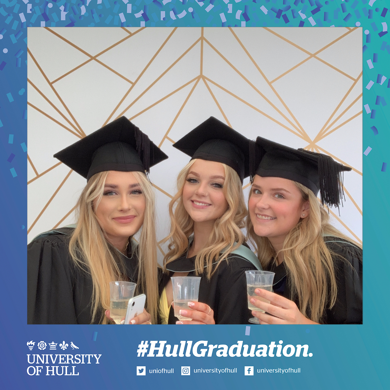 Hull Graduation  | View more photos from the event at gallery.magicimages.uk/u/MagicImages/Hull-Graduation-4
