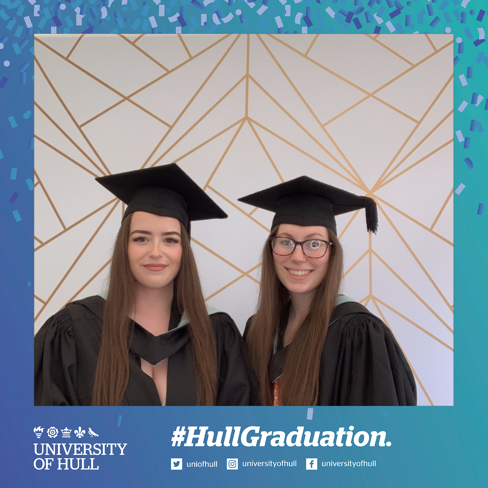 Hull Graduation  | View more photos from the event at gallery.magicimages.uk/u/MagicImages/Hull-Graduation-4