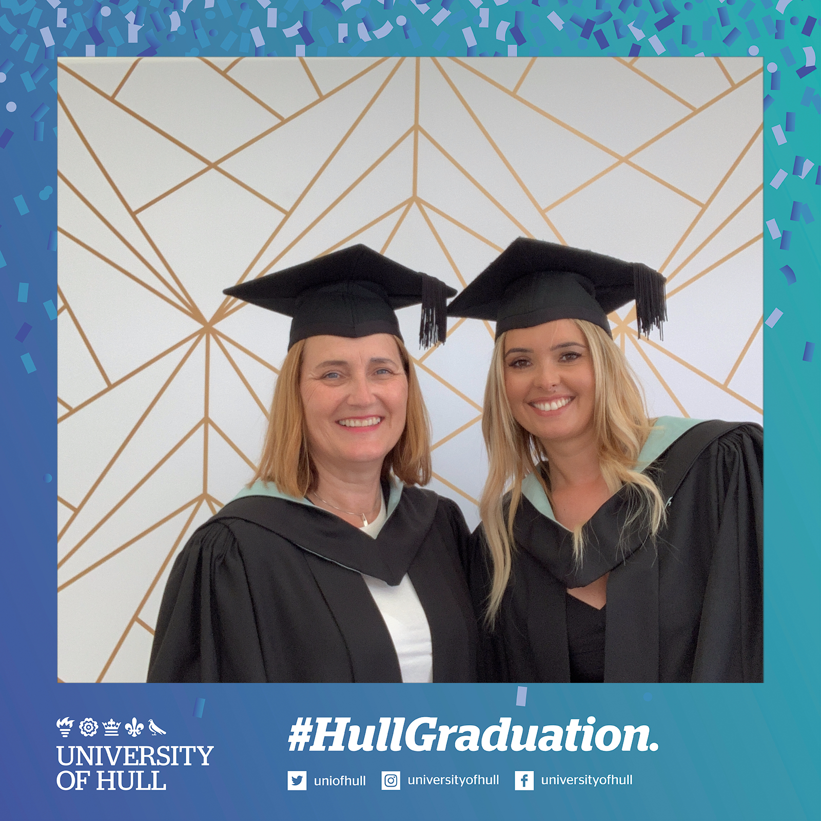 Hull Graduation  | View more photos from the event at gallery.magicimages.uk/u/MagicImages/Hull-Graduation-4