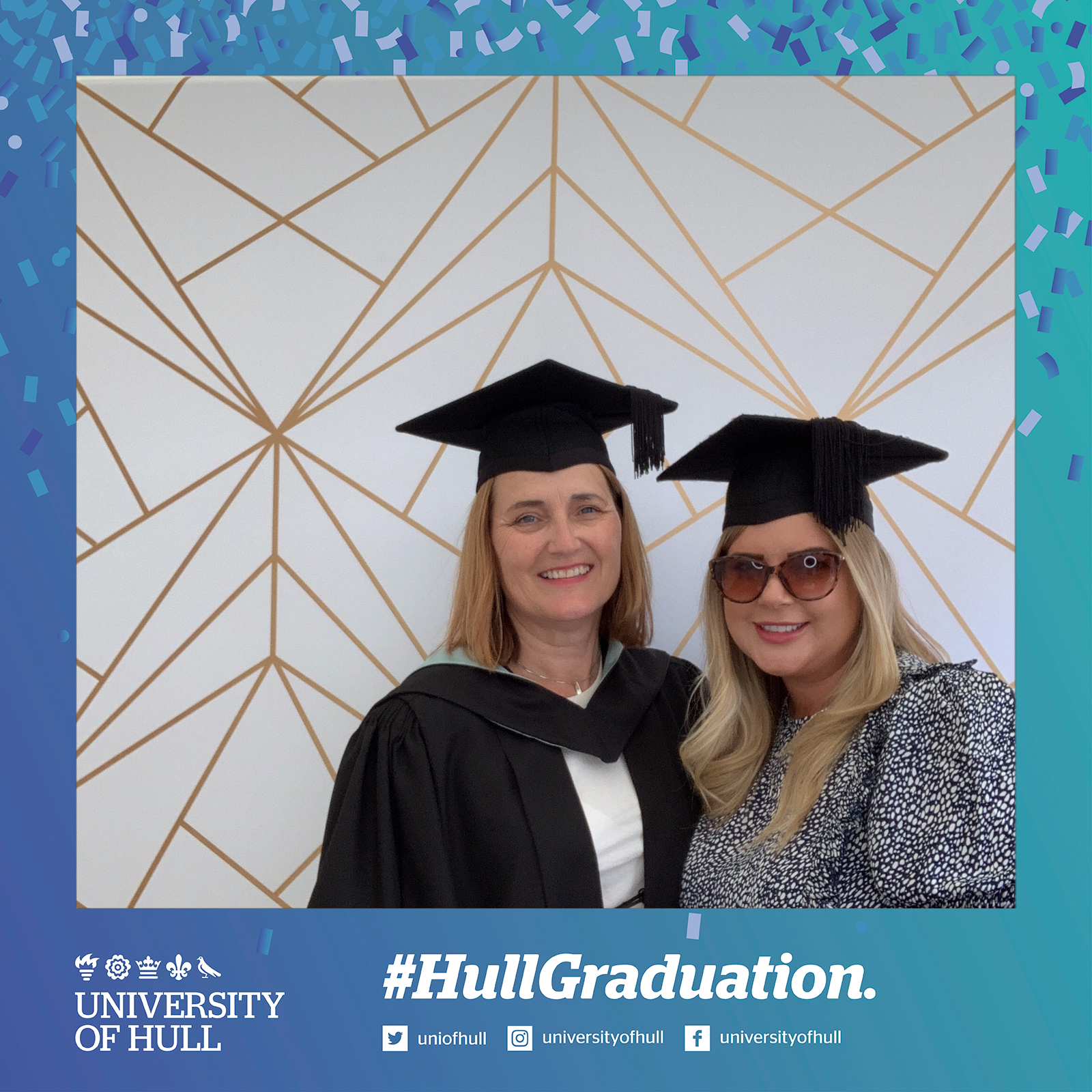 Hull Graduation  | View more photos from the event at gallery.magicimages.uk/u/MagicImages/Hull-Graduation-4