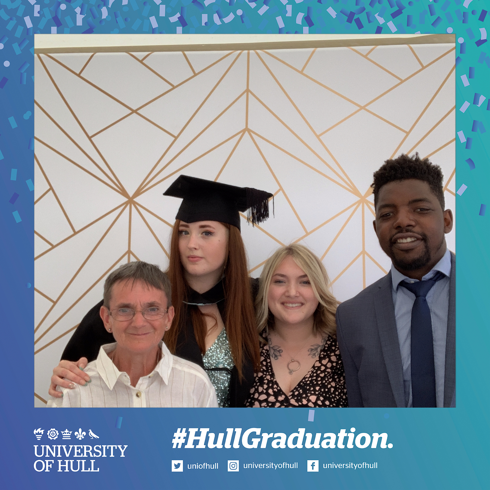 Hull Graduation  | View more photos from the event at gallery.magicimages.uk/u/MagicImages/Hull-Graduation-4