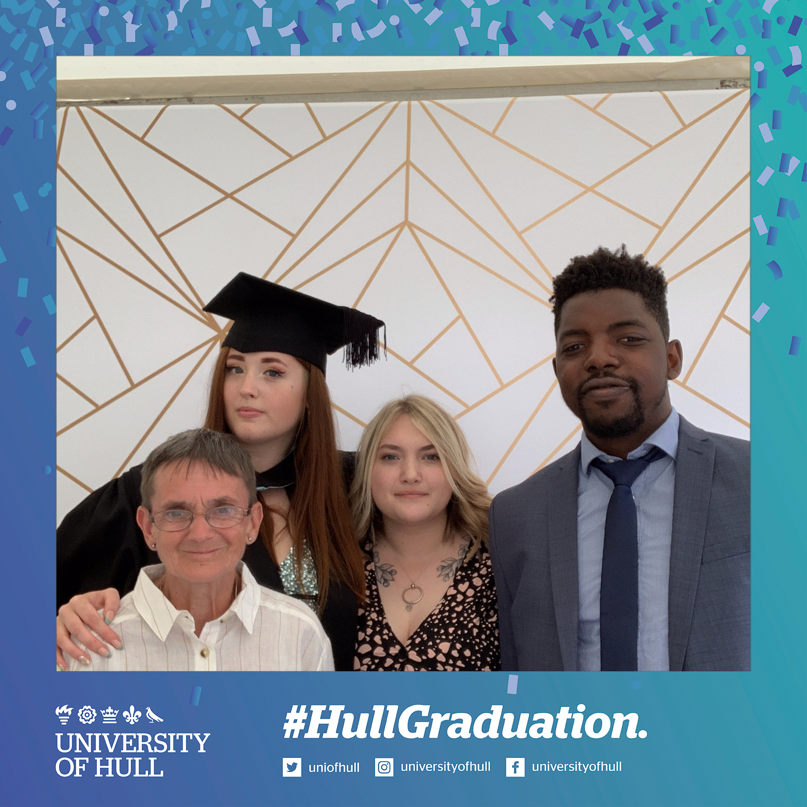 Hull Graduation  | View more photos from the event at gallery.magicimages.uk/u/MagicImages/Hull-Graduation-4