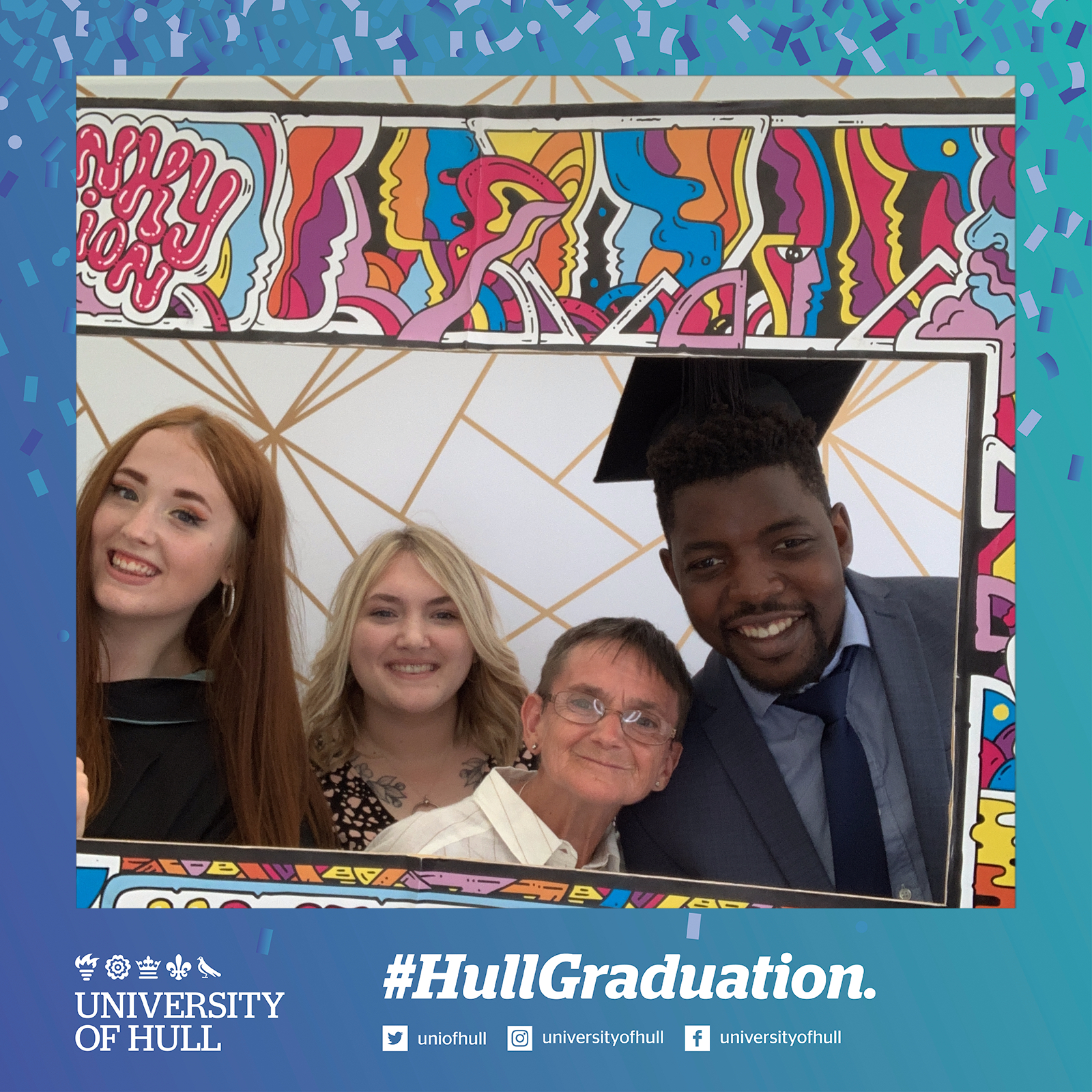 Hull Graduation  | View more photos from the event at gallery.magicimages.uk/u/MagicImages/Hull-Graduation-4