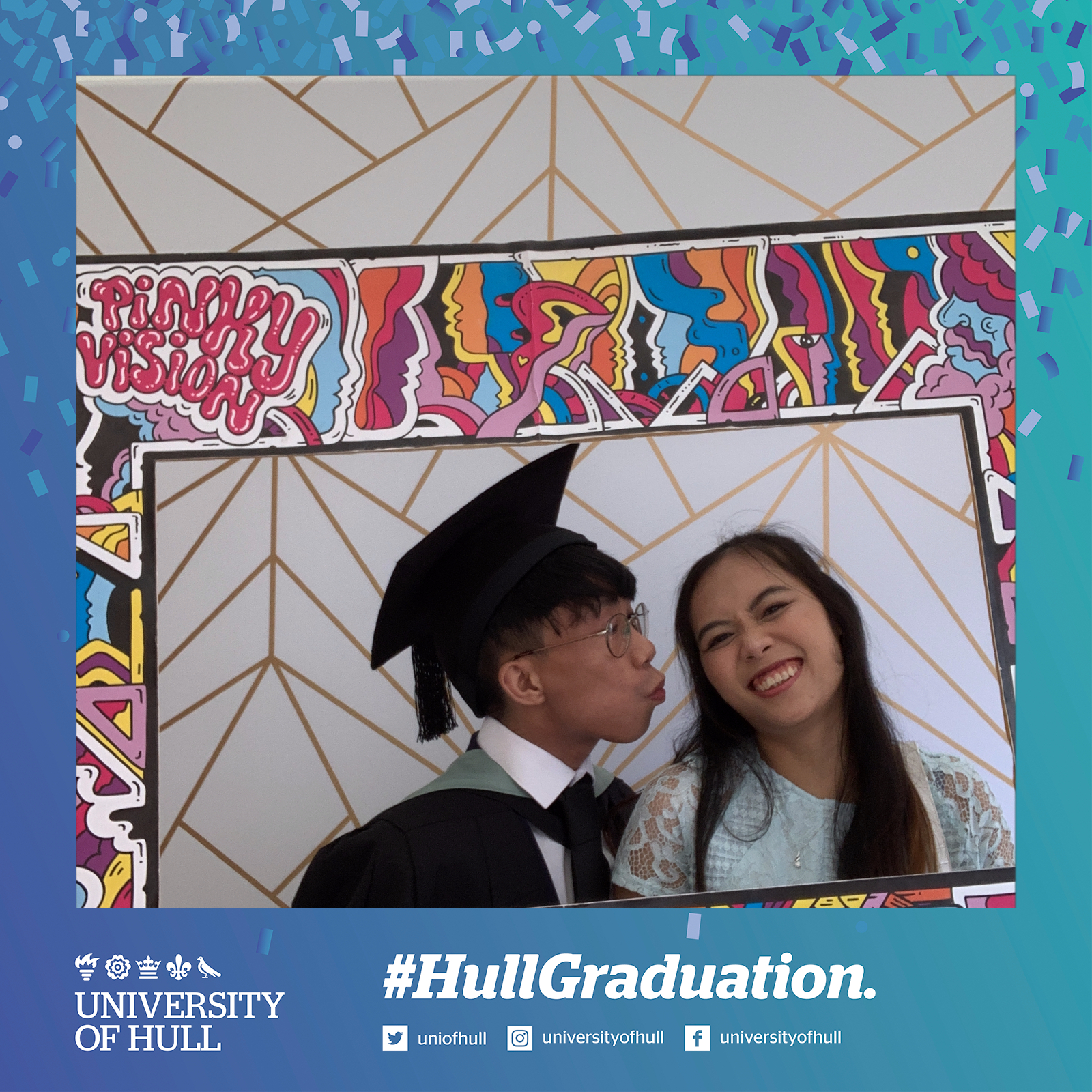 Hull Graduation  | View more photos from the event at gallery.magicimages.uk/u/MagicImages/Hull-Graduation-4