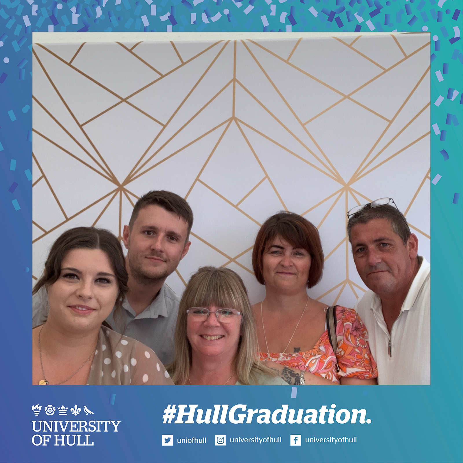Hull Graduation  | View more photos from the event at gallery.magicimages.uk/u/MagicImages/Hull-Graduation-4