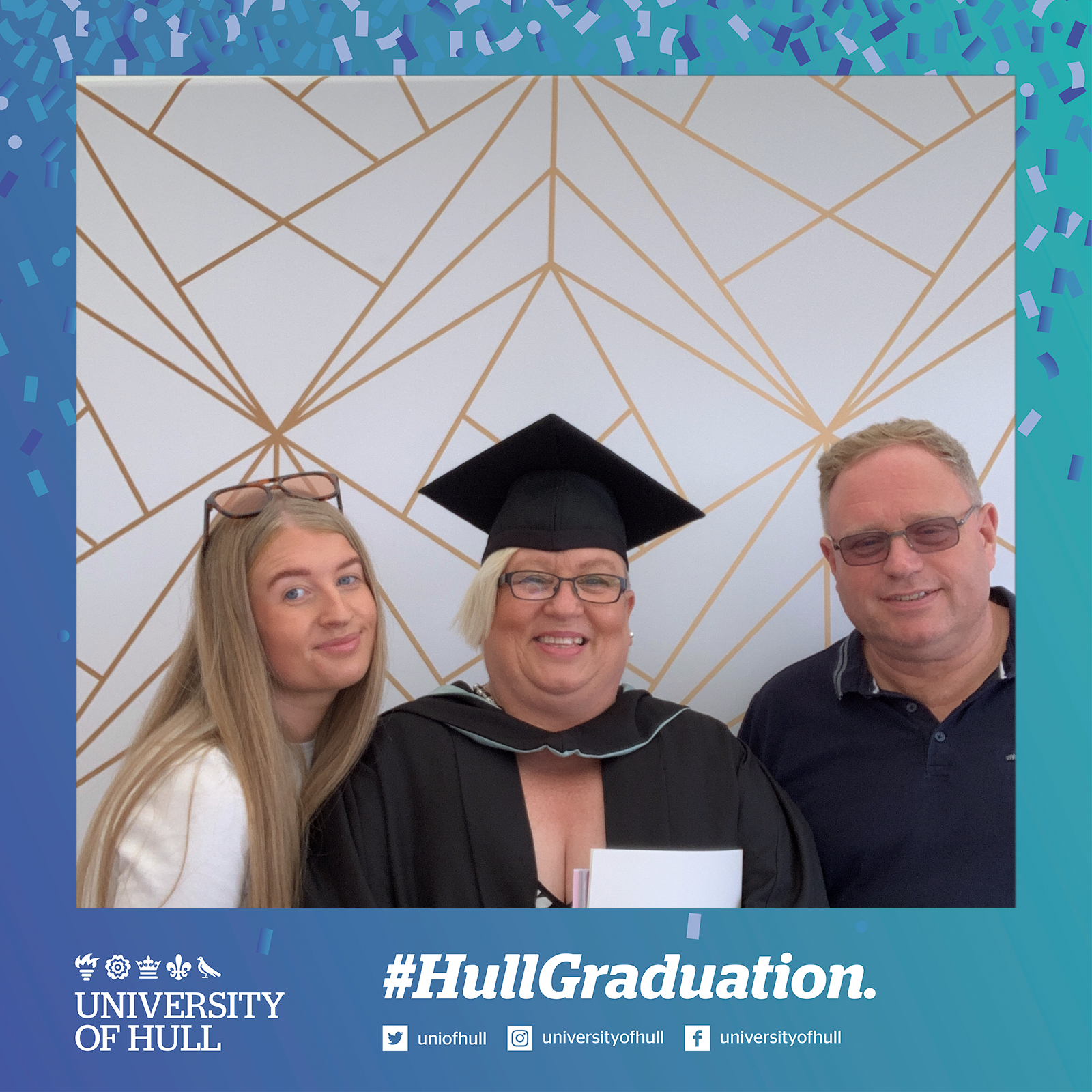 Hull Graduation  | View more photos from the event at gallery.magicimages.uk/u/MagicImages/Hull-Graduation-4