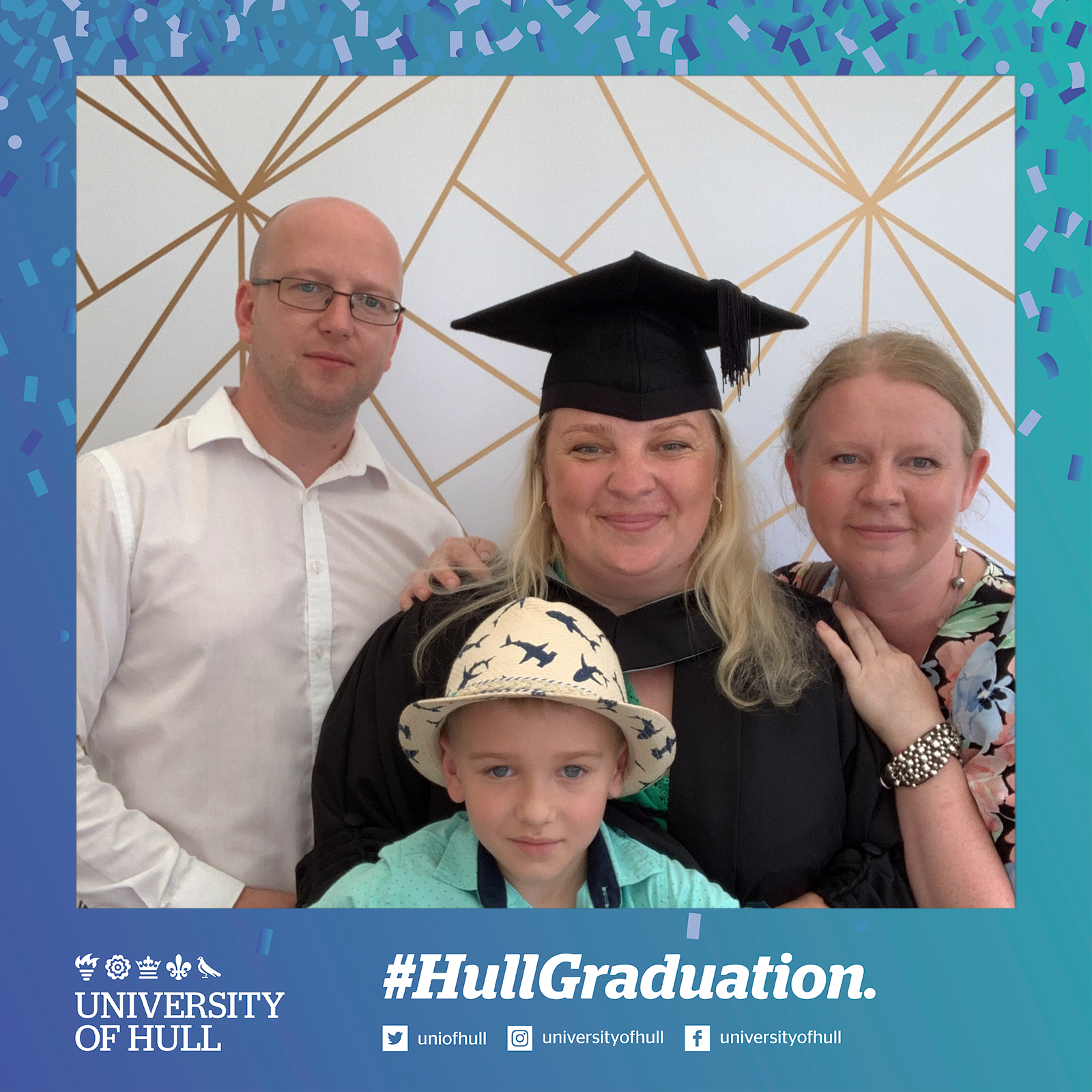 Hull Graduation  | View more photos from the event at gallery.magicimages.uk/u/MagicImages/Hull-Graduation-4