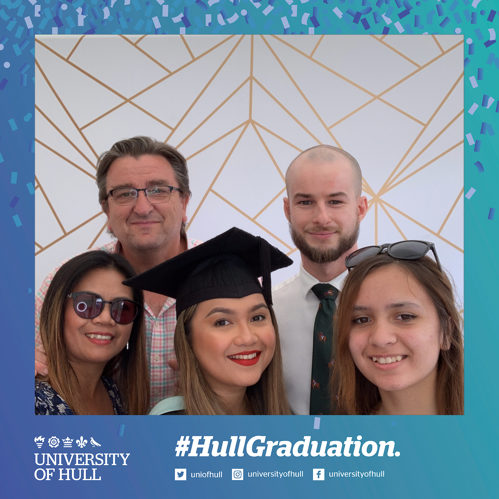 Hull Graduation  | View more photos from the event at gallery.magicimages.uk/u/MagicImages/Hull-Graduation-4