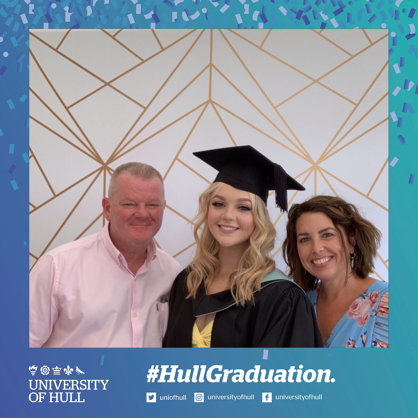 Hull Graduation  | View more photos from the event at gallery.magicimages.uk/u/MagicImages/Hull-Graduation-4
