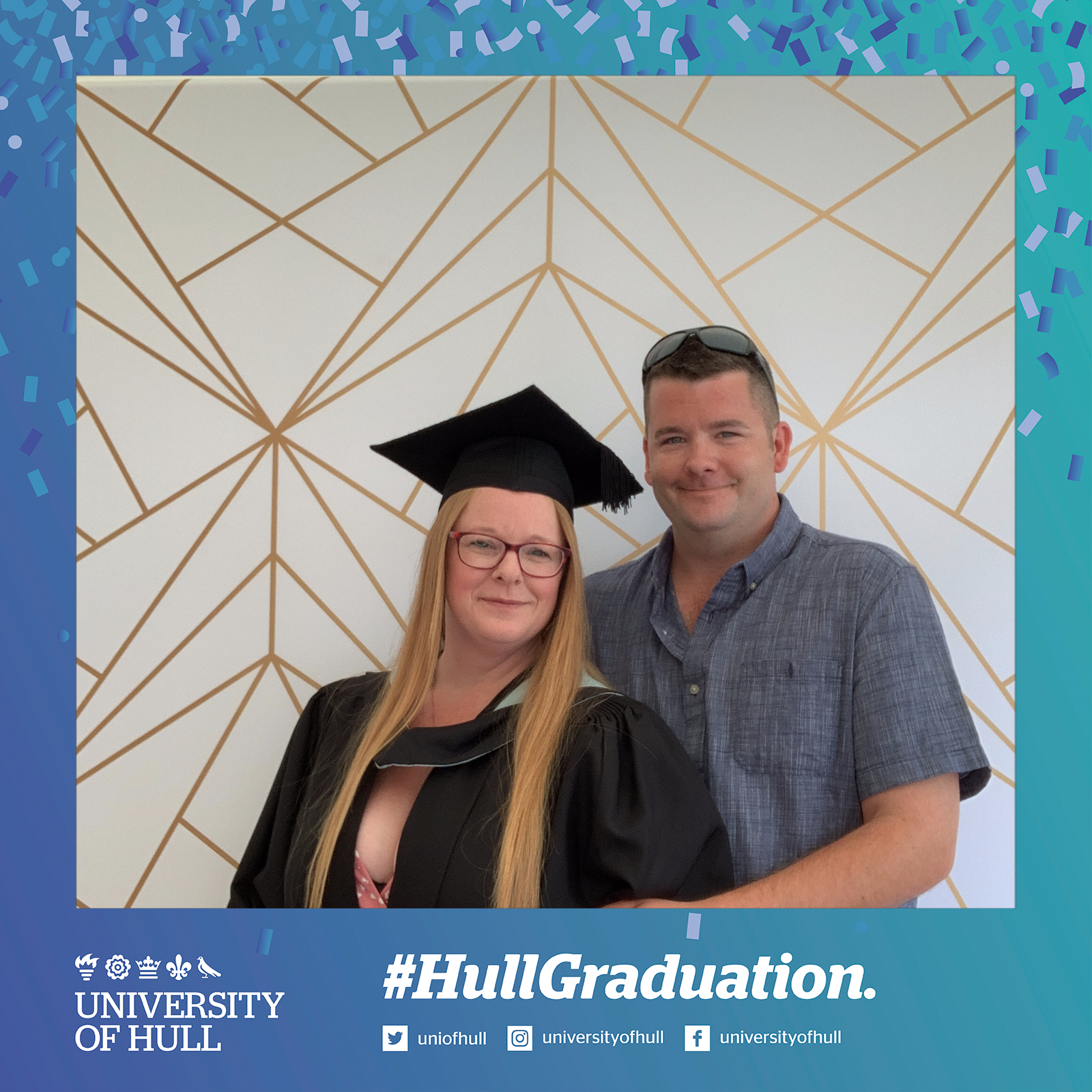 Hull Graduation  | View more photos from the event at gallery.magicimages.uk/u/MagicImages/Hull-Graduation-4
