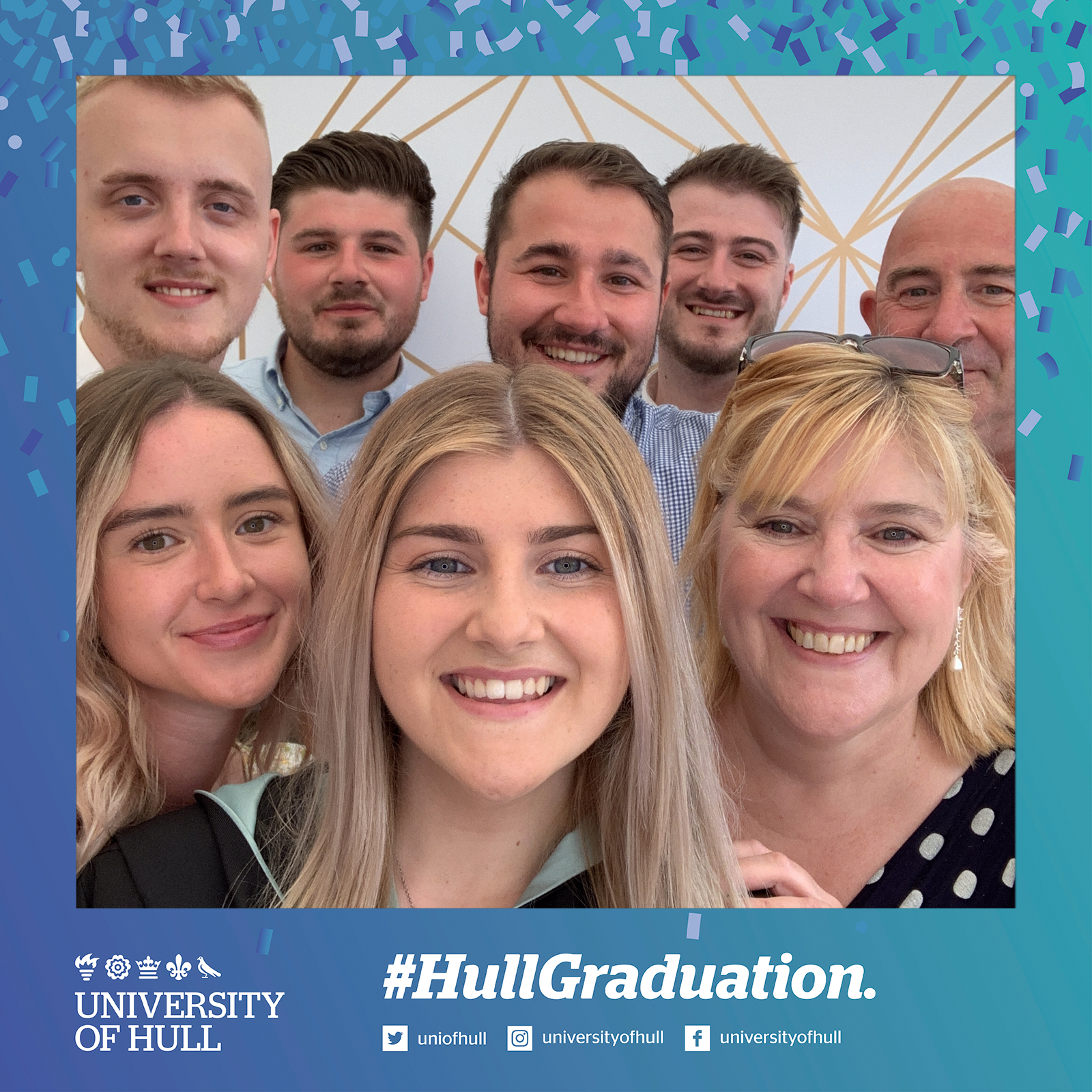 Hull Graduation  | View more photos from the event at gallery.magicimages.uk/u/MagicImages/Hull-Graduation-4