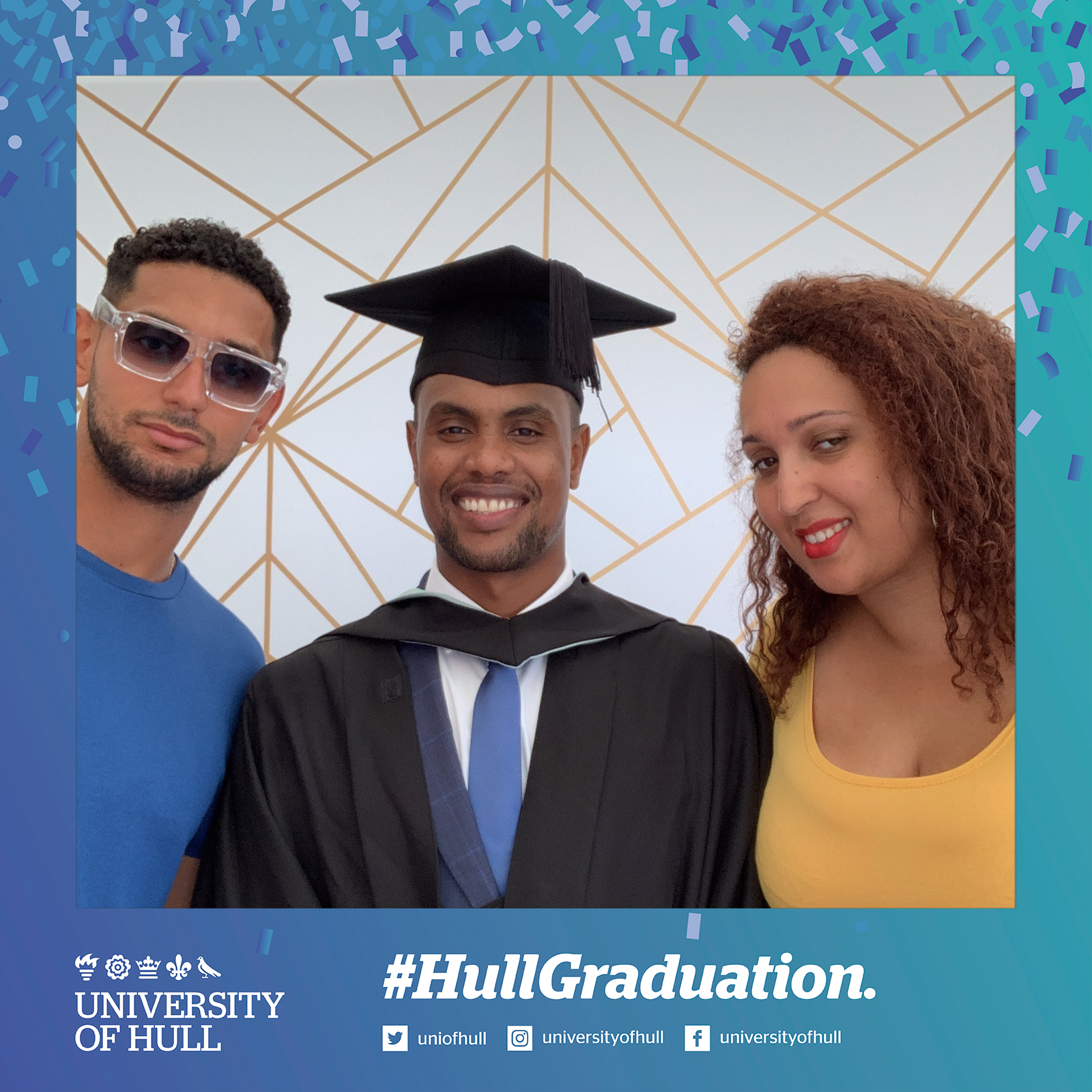 Hull Graduation  | View more photos from the event at gallery.magicimages.uk/u/MagicImages/Hull-Graduation-4