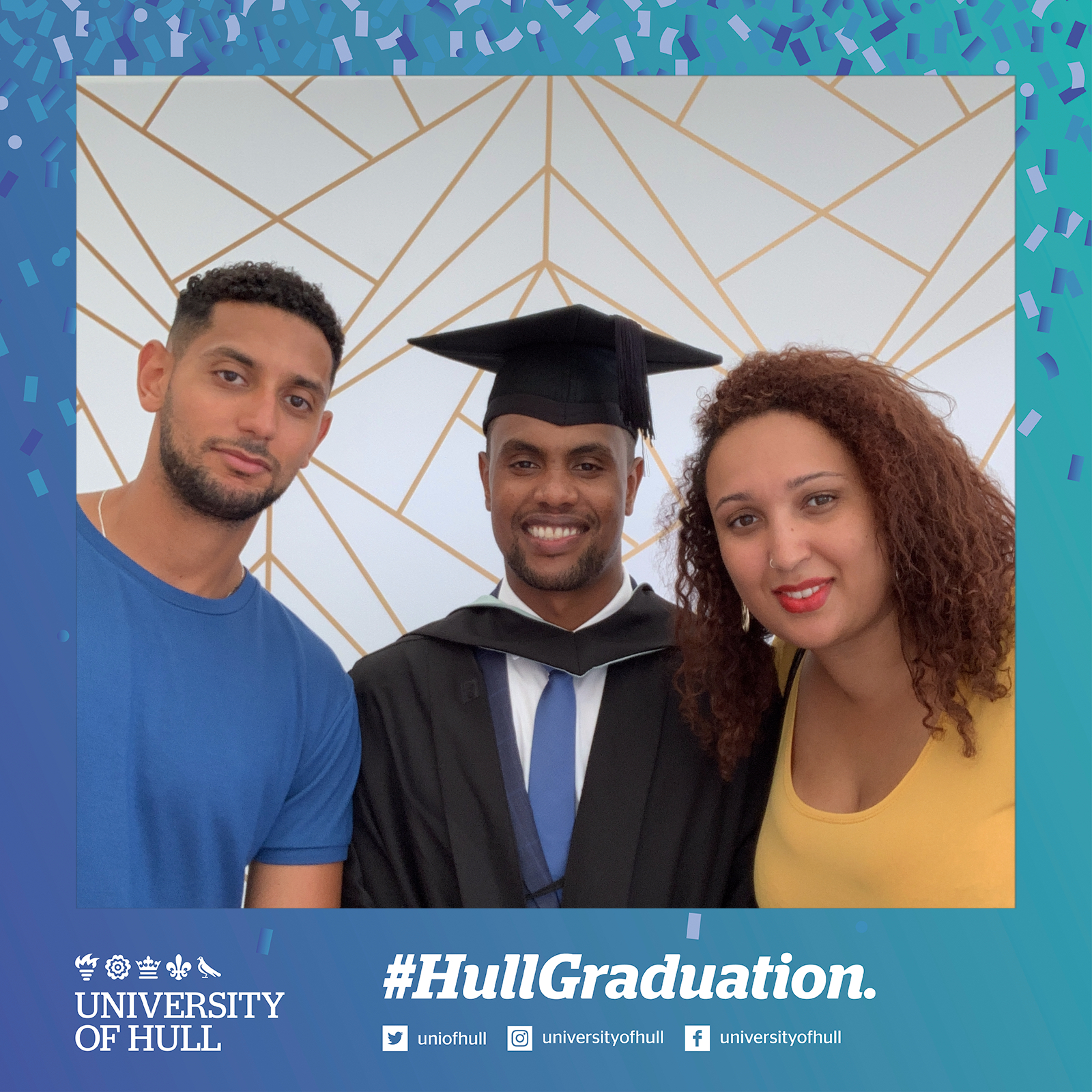 Hull Graduation  | View more photos from the event at gallery.magicimages.uk/u/MagicImages/Hull-Graduation-4
