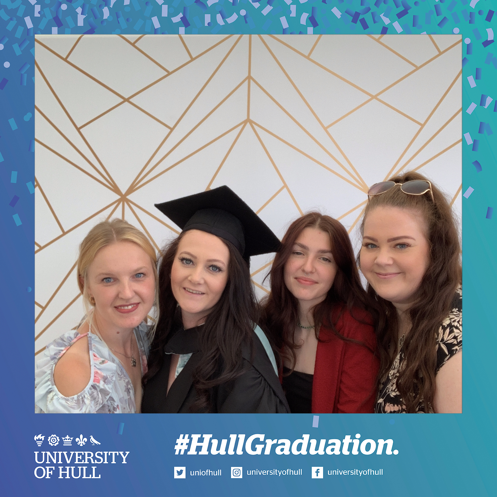 Hull Graduation  | View more photos from the event at gallery.magicimages.uk/u/MagicImages/Hull-Graduation-4