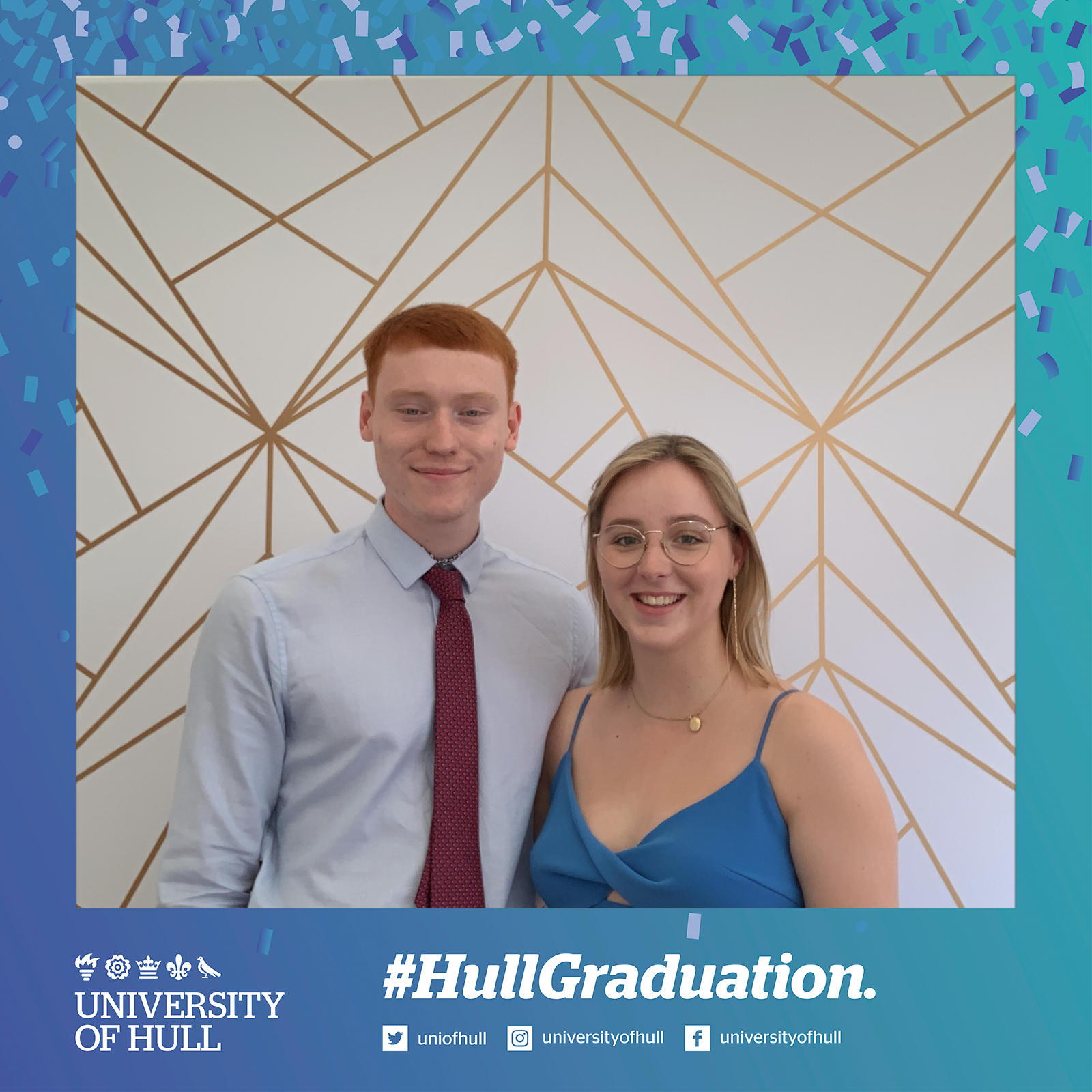 Hull Graduation  | View more photos from the event at gallery.magicimages.uk/u/MagicImages/Hull-Graduation-4