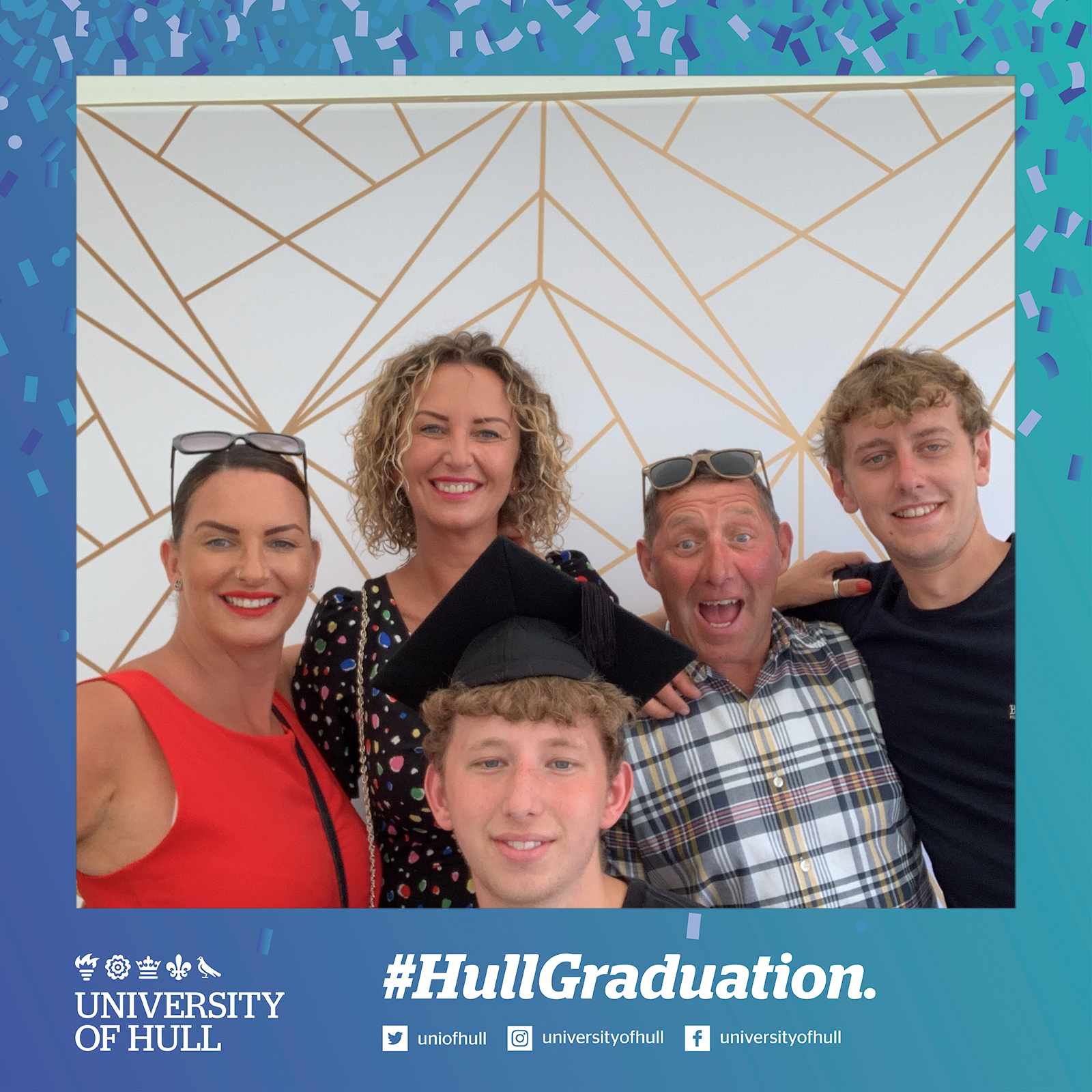 Hull Graduation  | View more photos from the event at gallery.magicimages.uk/u/MagicImages/Hull-Graduation-4