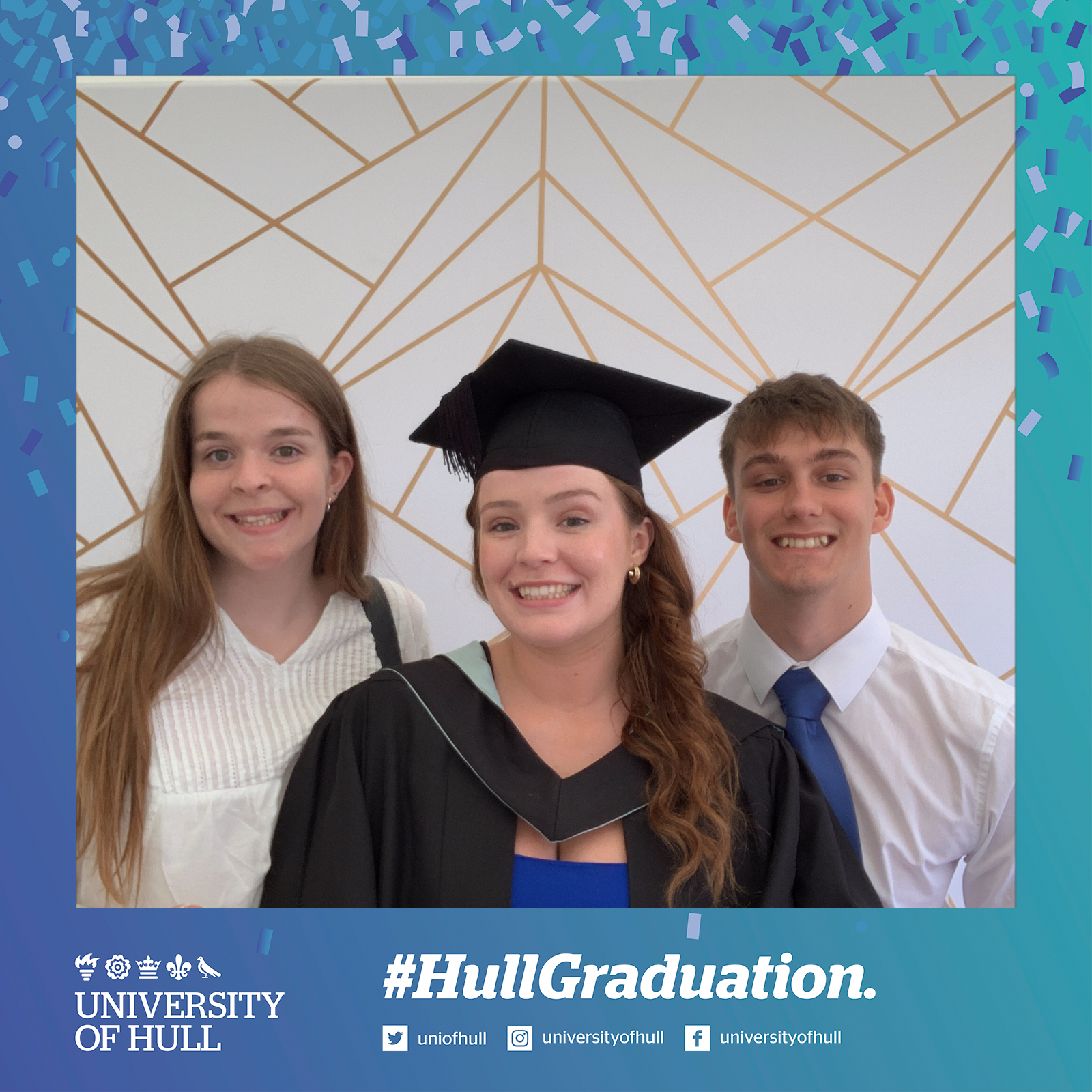 Hull Graduation  | View more photos from the event at gallery.magicimages.uk/u/MagicImages/Hull-Graduation-4