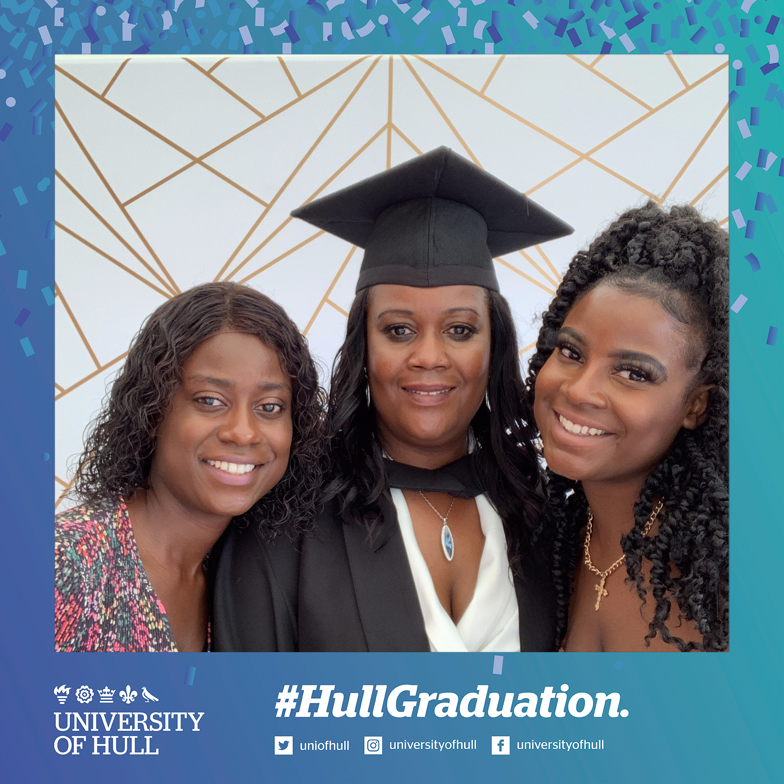 Hull Graduation  | View more photos from the event at gallery.magicimages.uk/u/MagicImages/Hull-Graduation-4