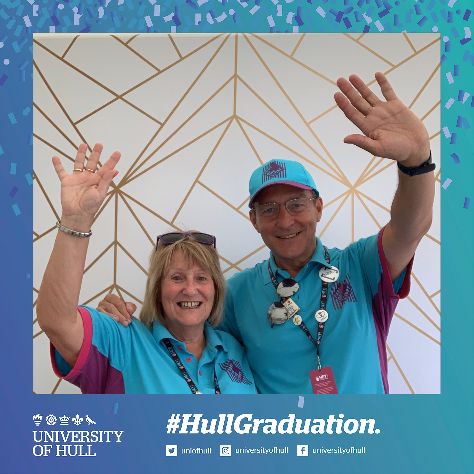 Hull Graduation  | View more photos from the event at gallery.magicimages.uk/u/MagicImages/Hull-Graduation-4