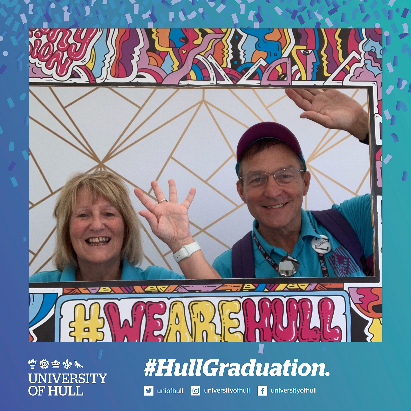 Hull Graduation  | View more photos from the event at gallery.magicimages.uk/u/MagicImages/Hull-Graduation-4