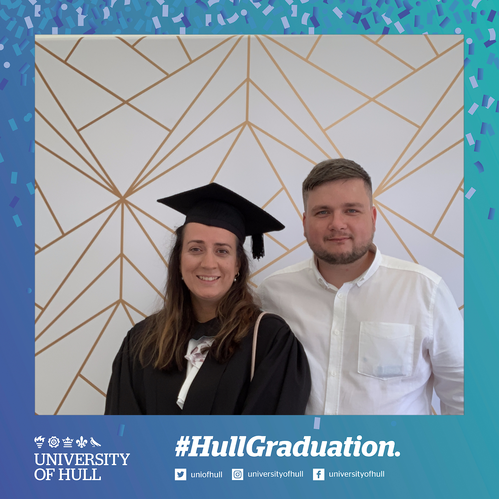 Hull Graduation  | View more photos from the event at gallery.magicimages.uk/u/MagicImages/Hull-Graduation-4
