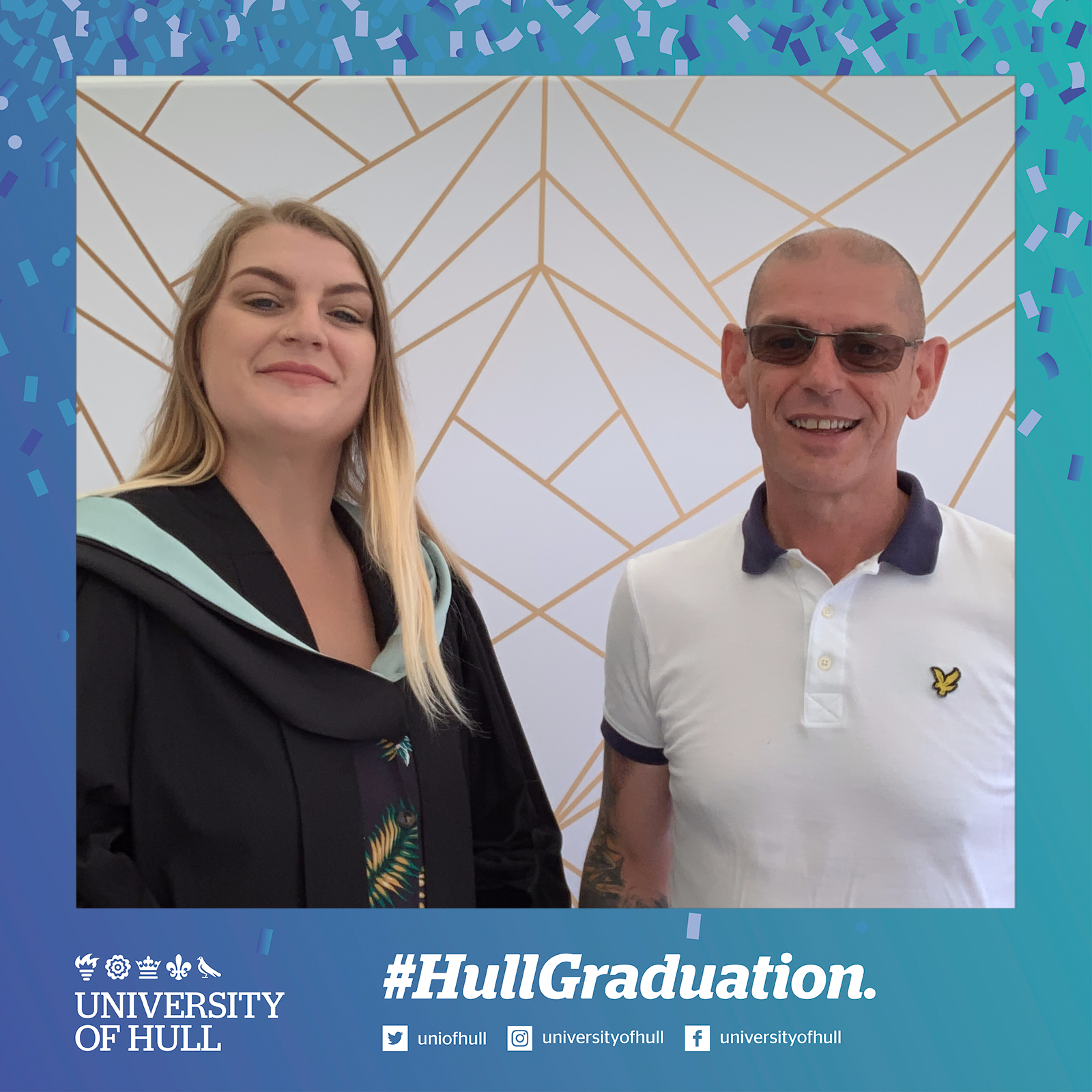 Hull Graduation  | View more photos from the event at gallery.magicimages.uk/u/MagicImages/Hull-Graduation-4