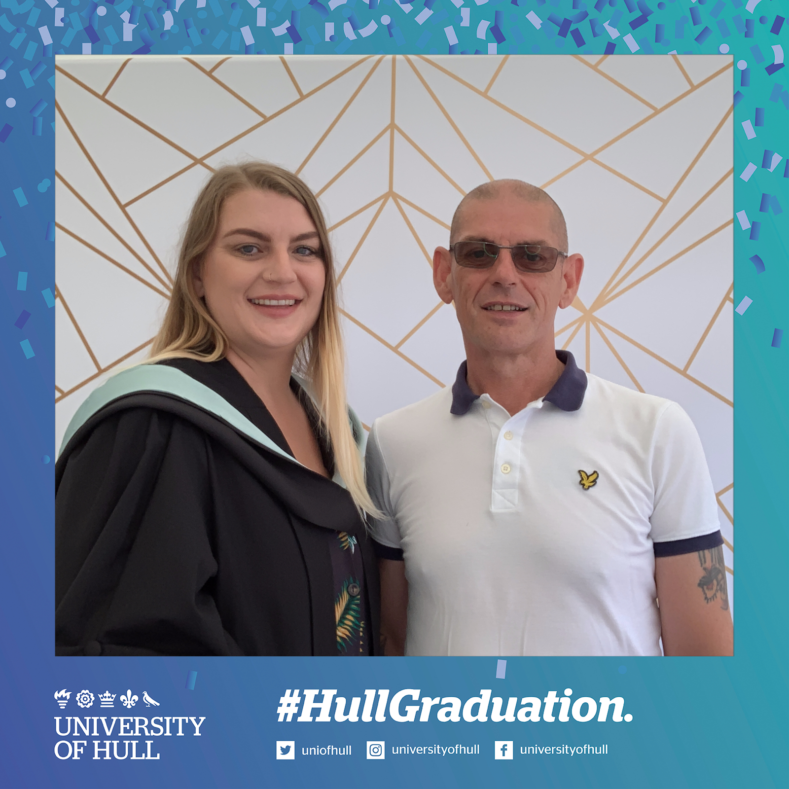 Hull Graduation  | View more photos from the event at gallery.magicimages.uk/u/MagicImages/Hull-Graduation-4