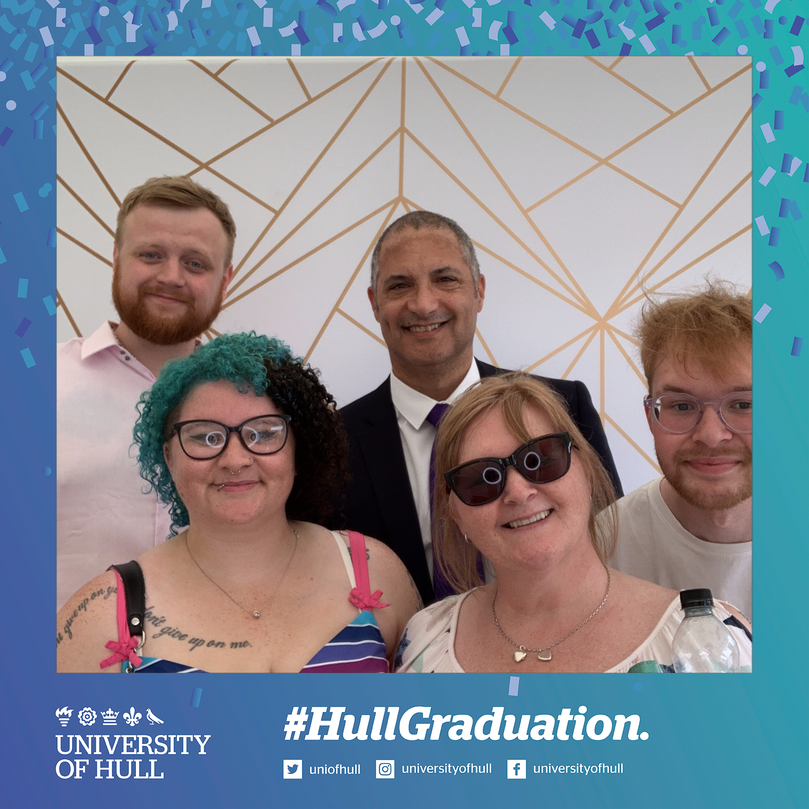 Hull Graduation  | View more photos from the event at gallery.magicimages.uk/u/MagicImages/Hull-Graduation-4
