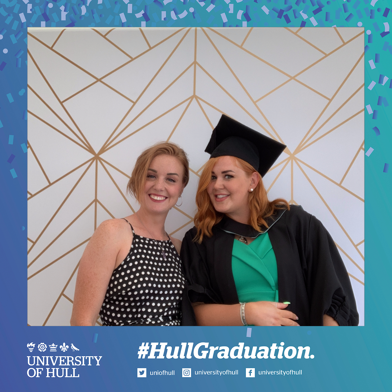 Hull Graduation  | View more photos from the event at gallery.magicimages.uk/u/MagicImages/Hull-Graduation-4