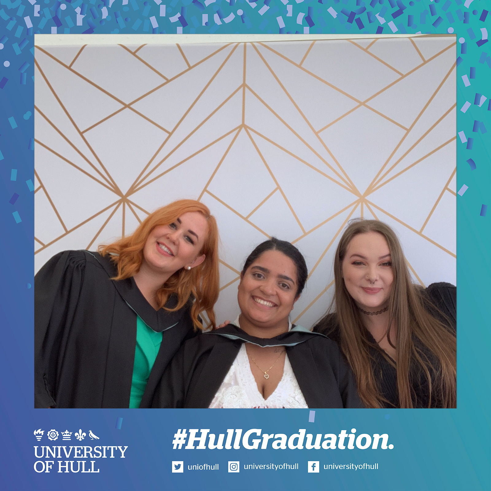 Hull Graduation  | View more photos from the event at gallery.magicimages.uk/u/MagicImages/Hull-Graduation-4