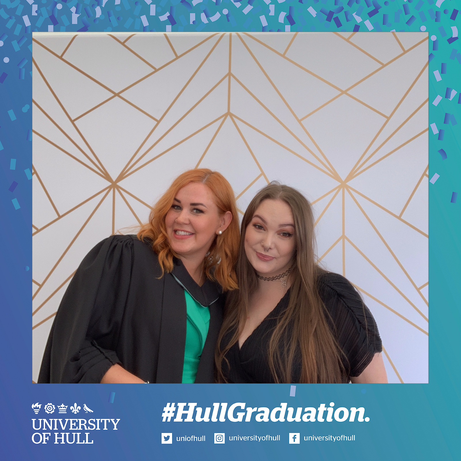 Hull Graduation  | View more photos from the event at gallery.magicimages.uk/u/MagicImages/Hull-Graduation-4