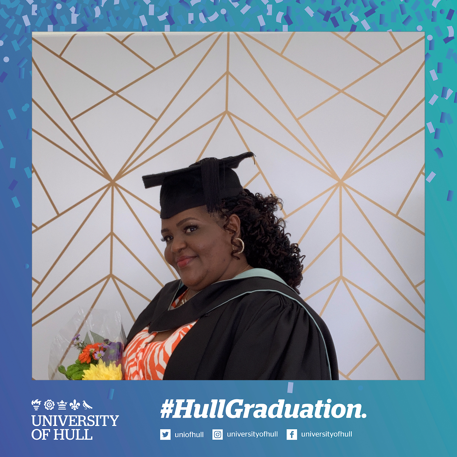 Hull Graduation  | View more photos from the event at gallery.magicimages.uk/u/MagicImages/Hull-Graduation-4