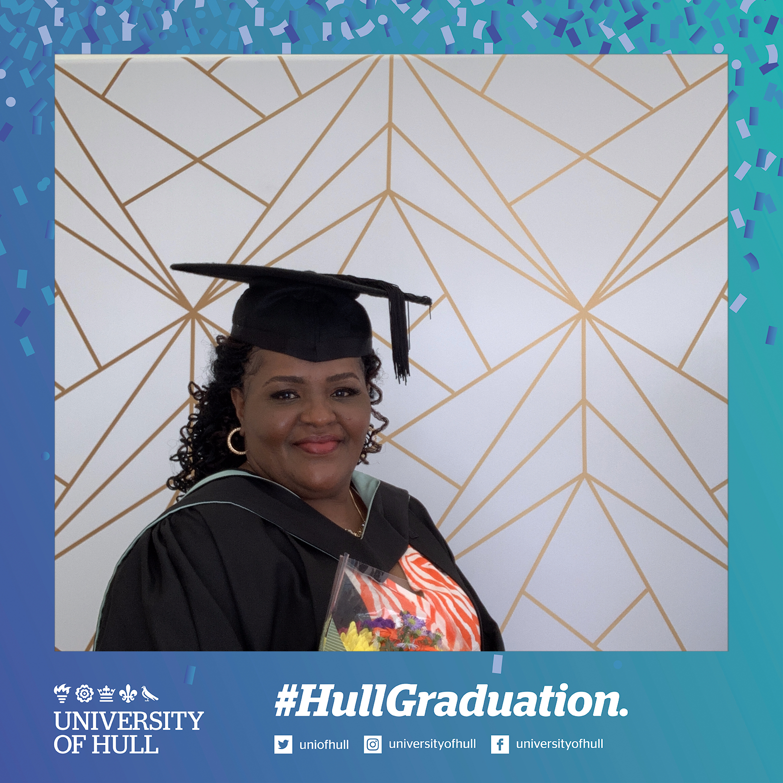 Hull Graduation  | View more photos from the event at gallery.magicimages.uk/u/MagicImages/Hull-Graduation-4
