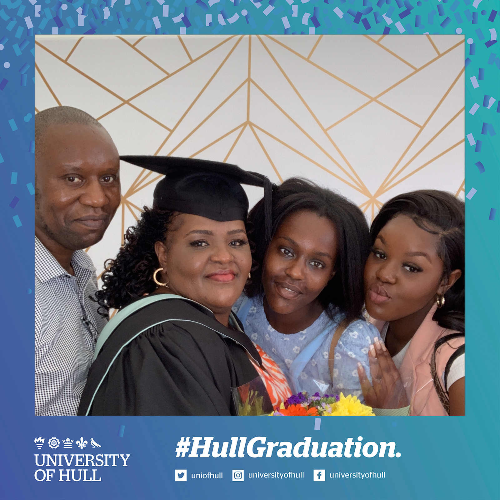Hull Graduation  | View more photos from the event at gallery.magicimages.uk/u/MagicImages/Hull-Graduation-4