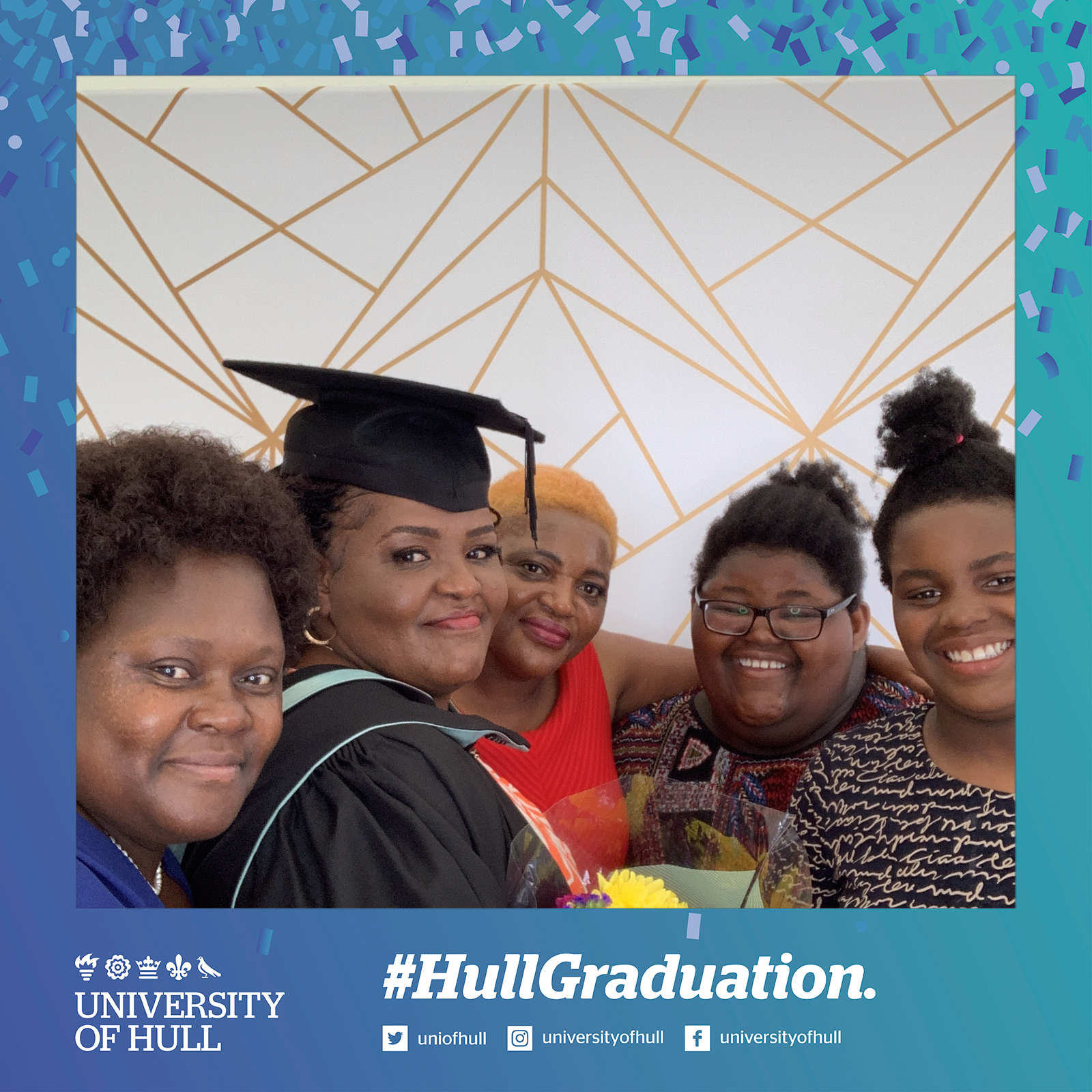 Hull Graduation  | View more photos from the event at gallery.magicimages.uk/u/MagicImages/Hull-Graduation-4