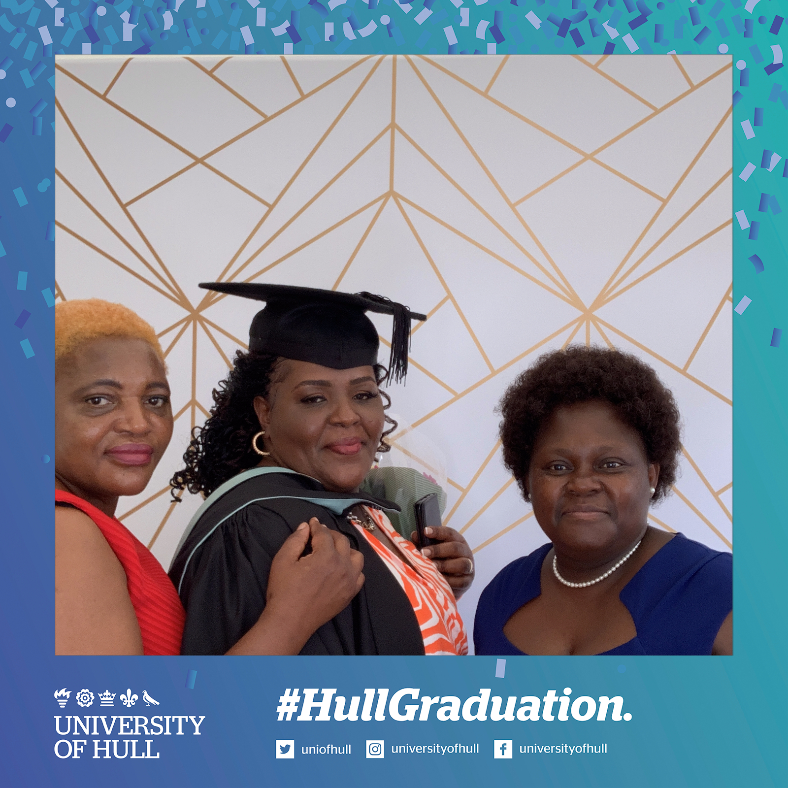 Hull Graduation  | View more photos from the event at gallery.magicimages.uk/u/MagicImages/Hull-Graduation-4