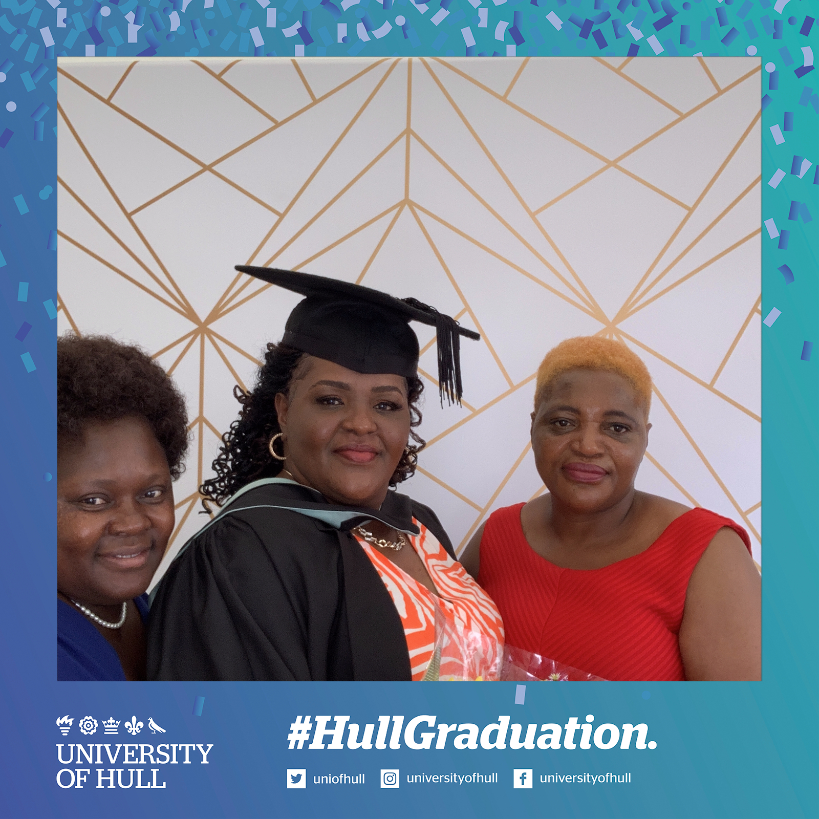 Hull Graduation  | View more photos from the event at gallery.magicimages.uk/u/MagicImages/Hull-Graduation-4