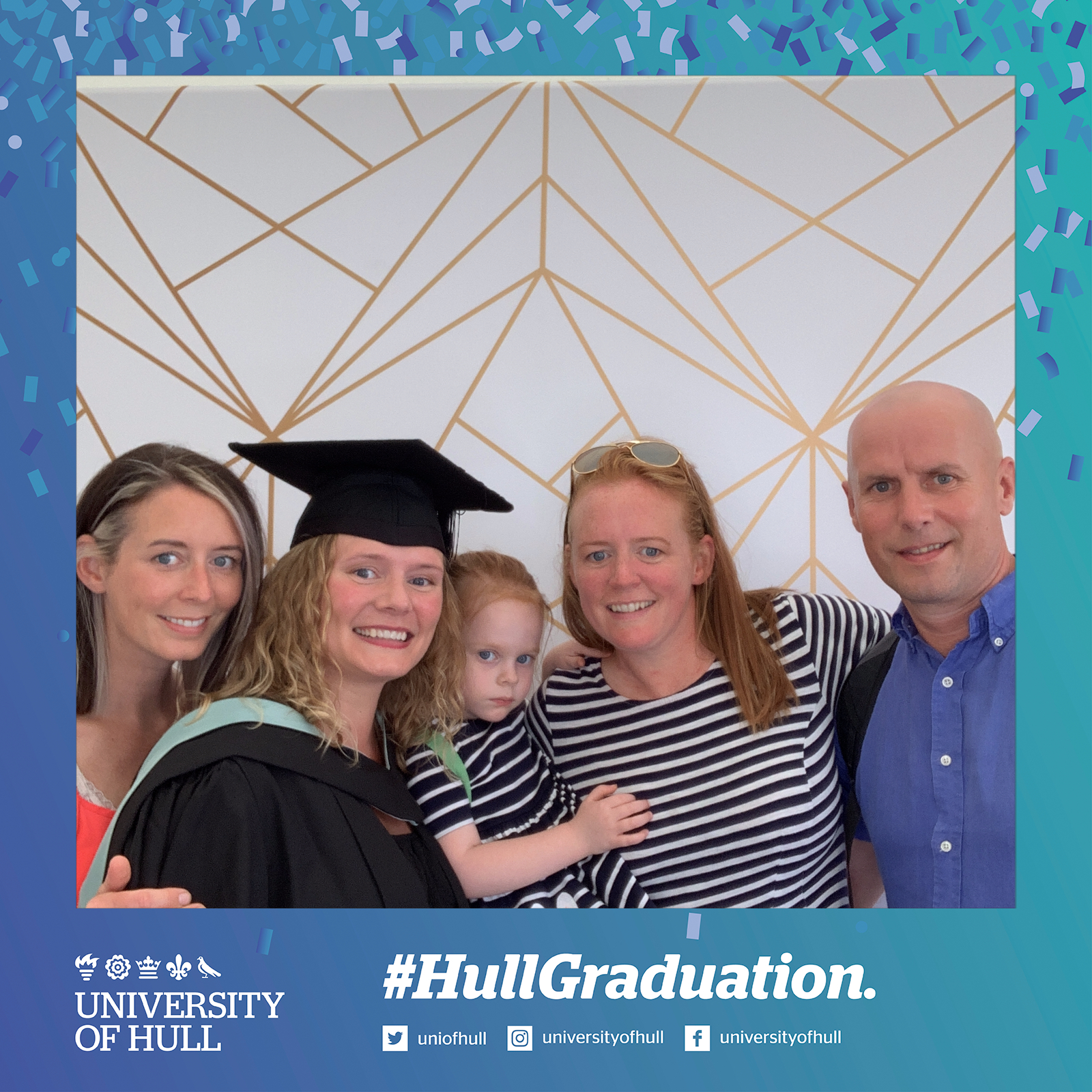 Hull Graduation  | View more photos from the event at gallery.magicimages.uk/u/MagicImages/Hull-Graduation-4